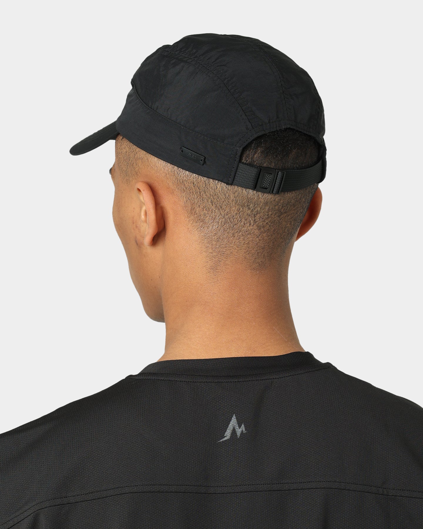 Pyra Nero Sports Tank Black、mySite、zt4zffjzw