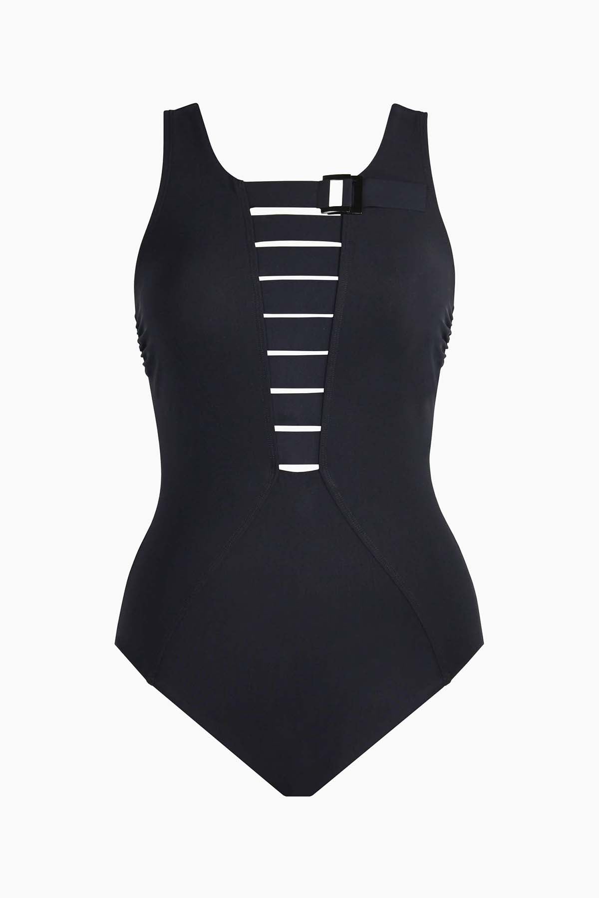  Constantine One Piece、mySite、justintrudeaud