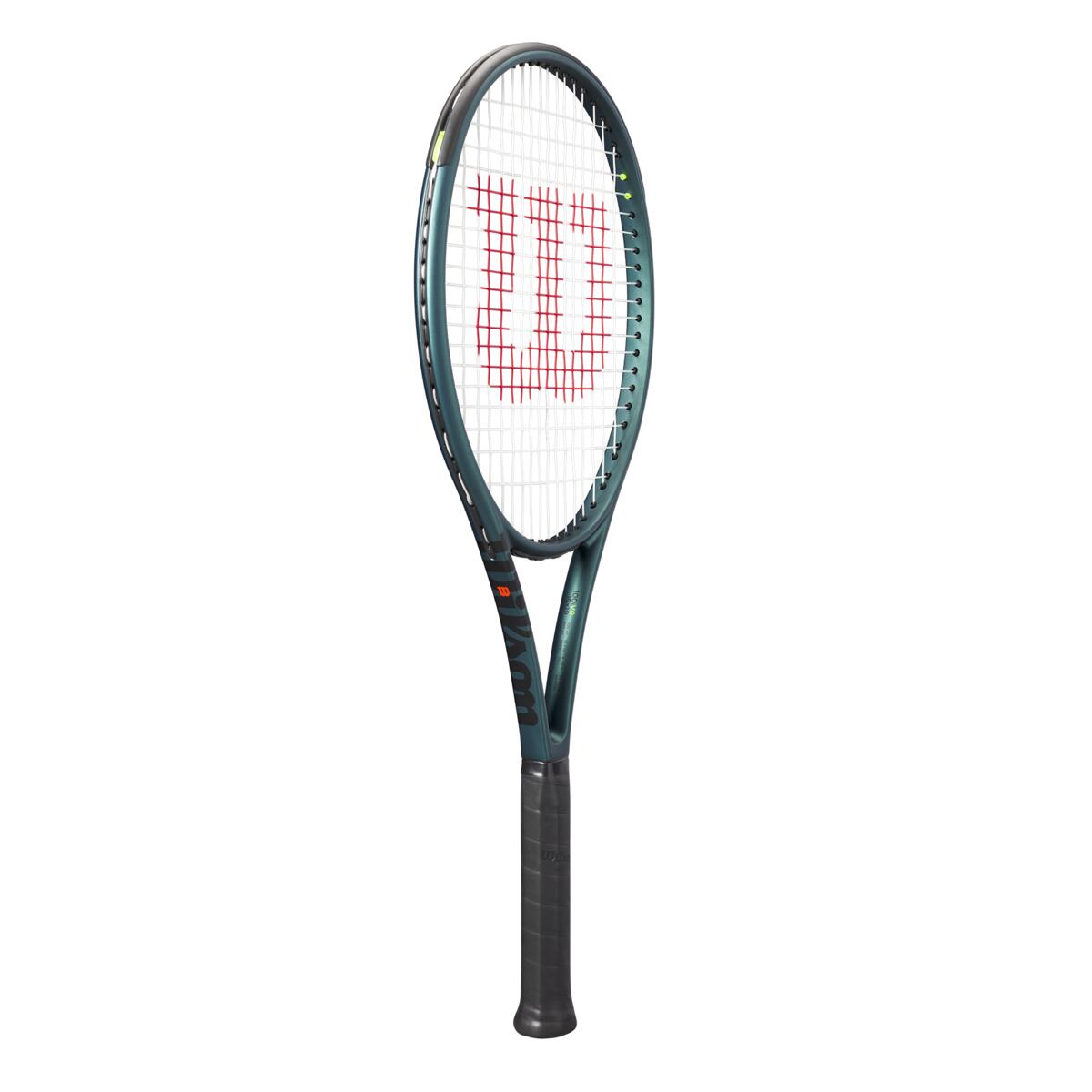 Wilson Blade 100L (v9)