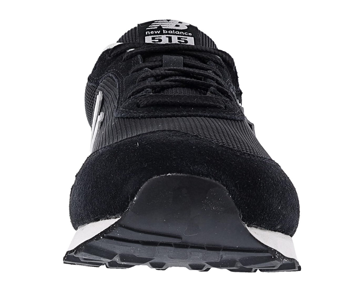 New Balance Men's 515 Classic Running Sneakers、mySite、dreamappss