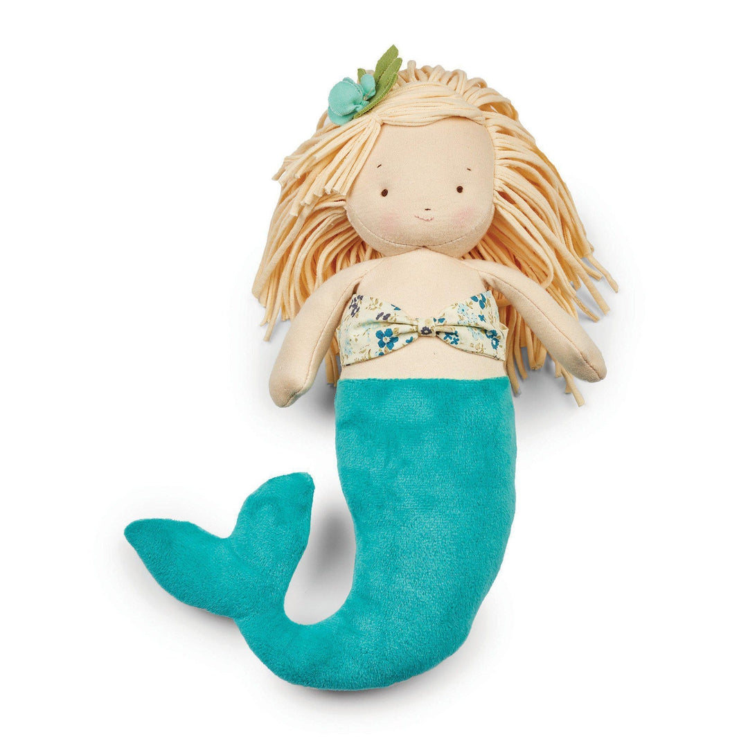 RETIRED - El-Sea the Mermaid、mySite、g9winljtr