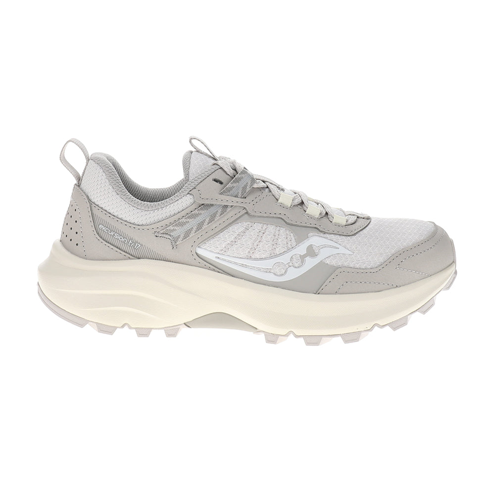 Excursion TR 17 Running Shoes、mySite、gtrtttuynbv