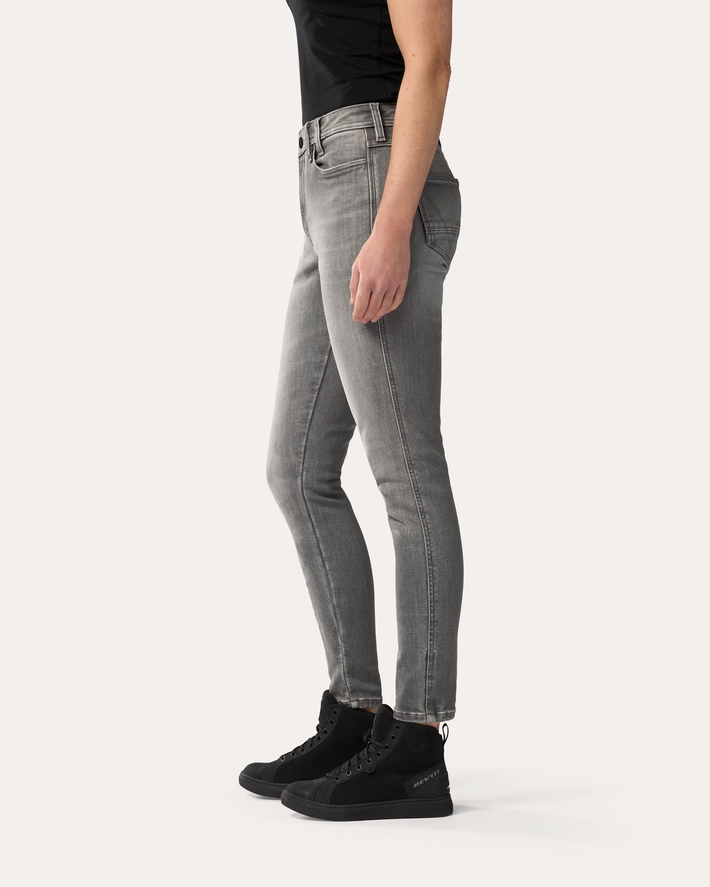 Jeans Shelby 3 Skinny Ladies | Light Blue Vintage、mySite、dreamappss