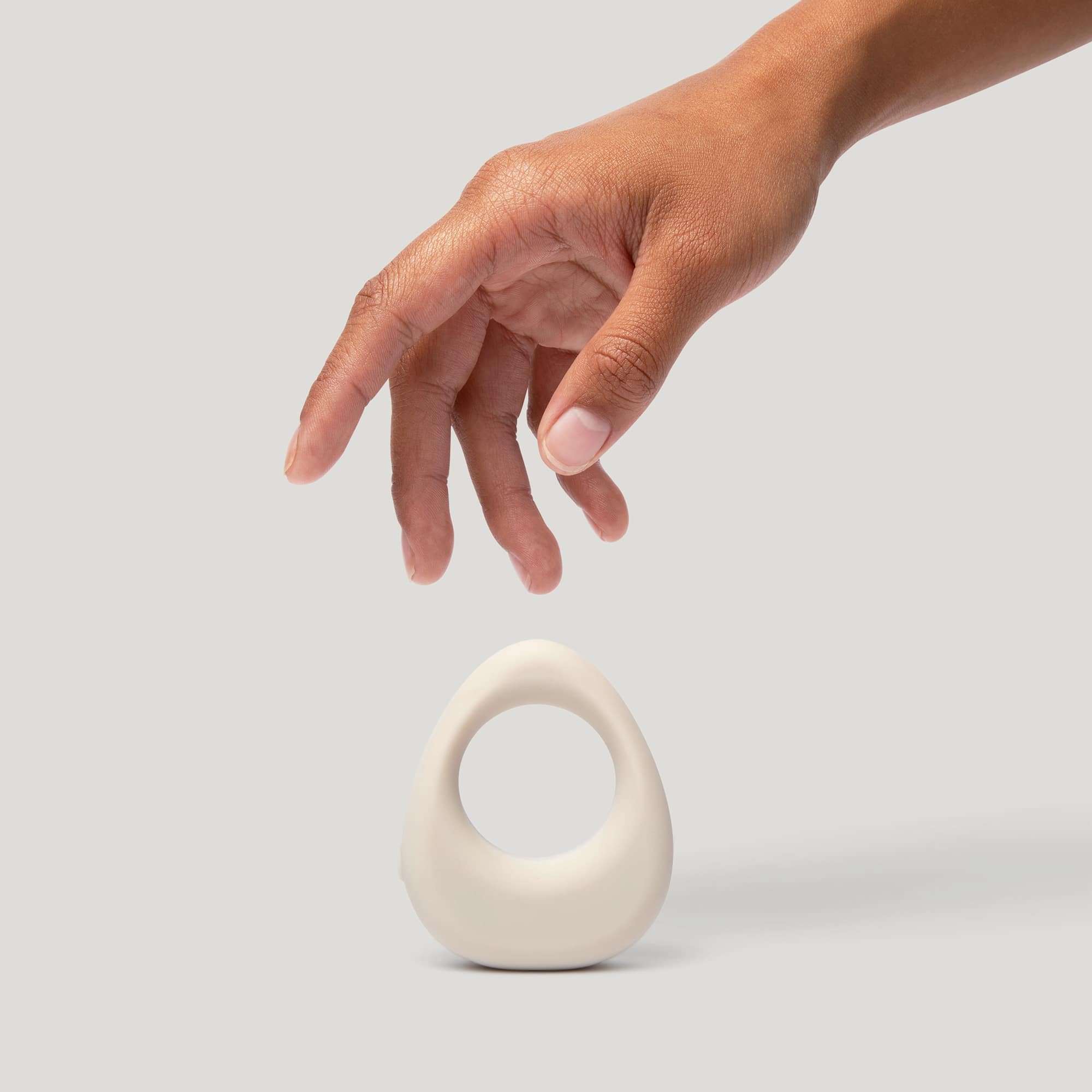 band + shine organic、mySite、bengalsvssteelers