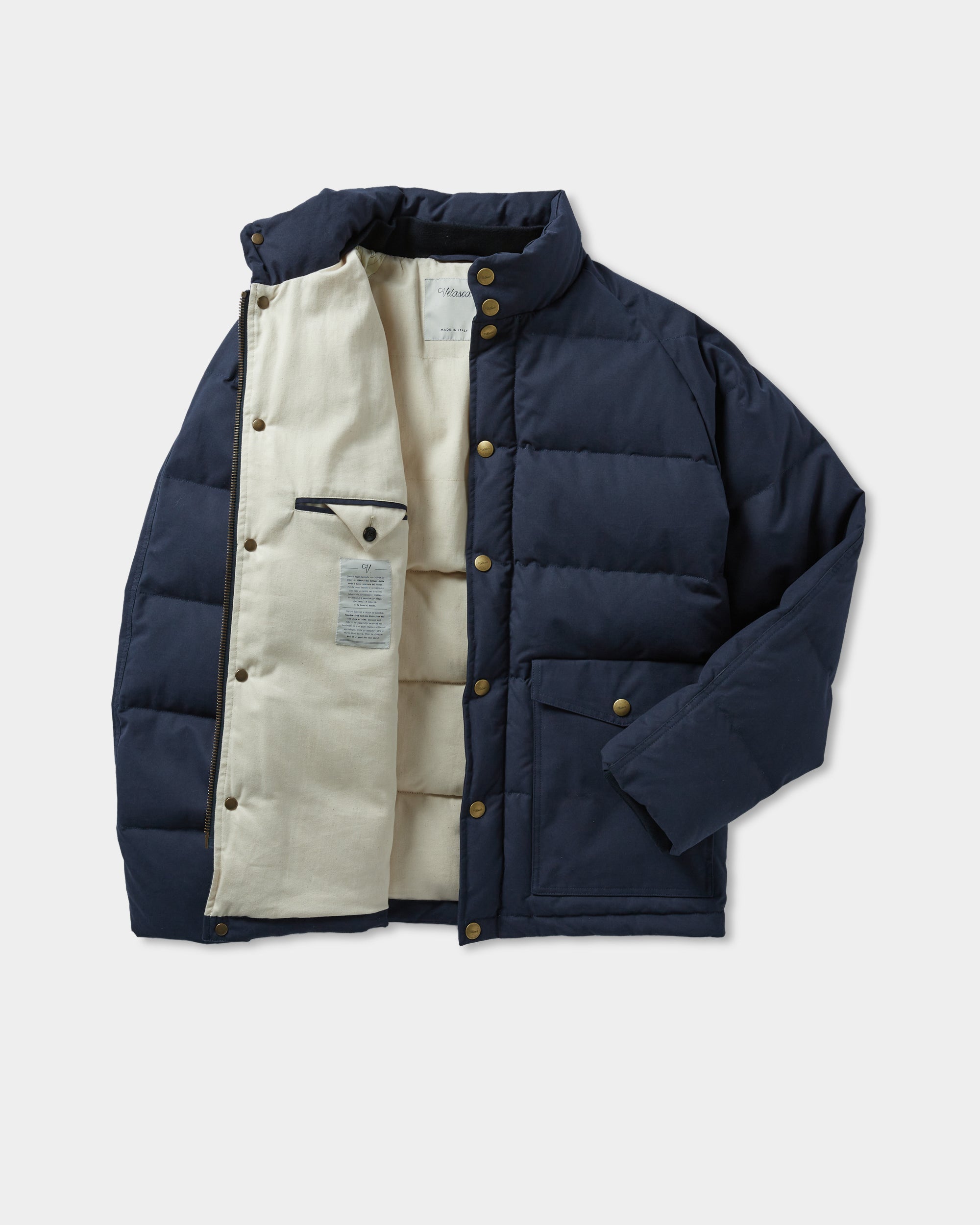  Sauris、mySite、merchandisen