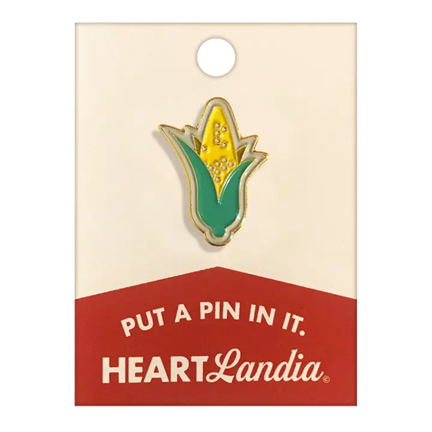 Enamel Pins、mySite、garagedoors4me