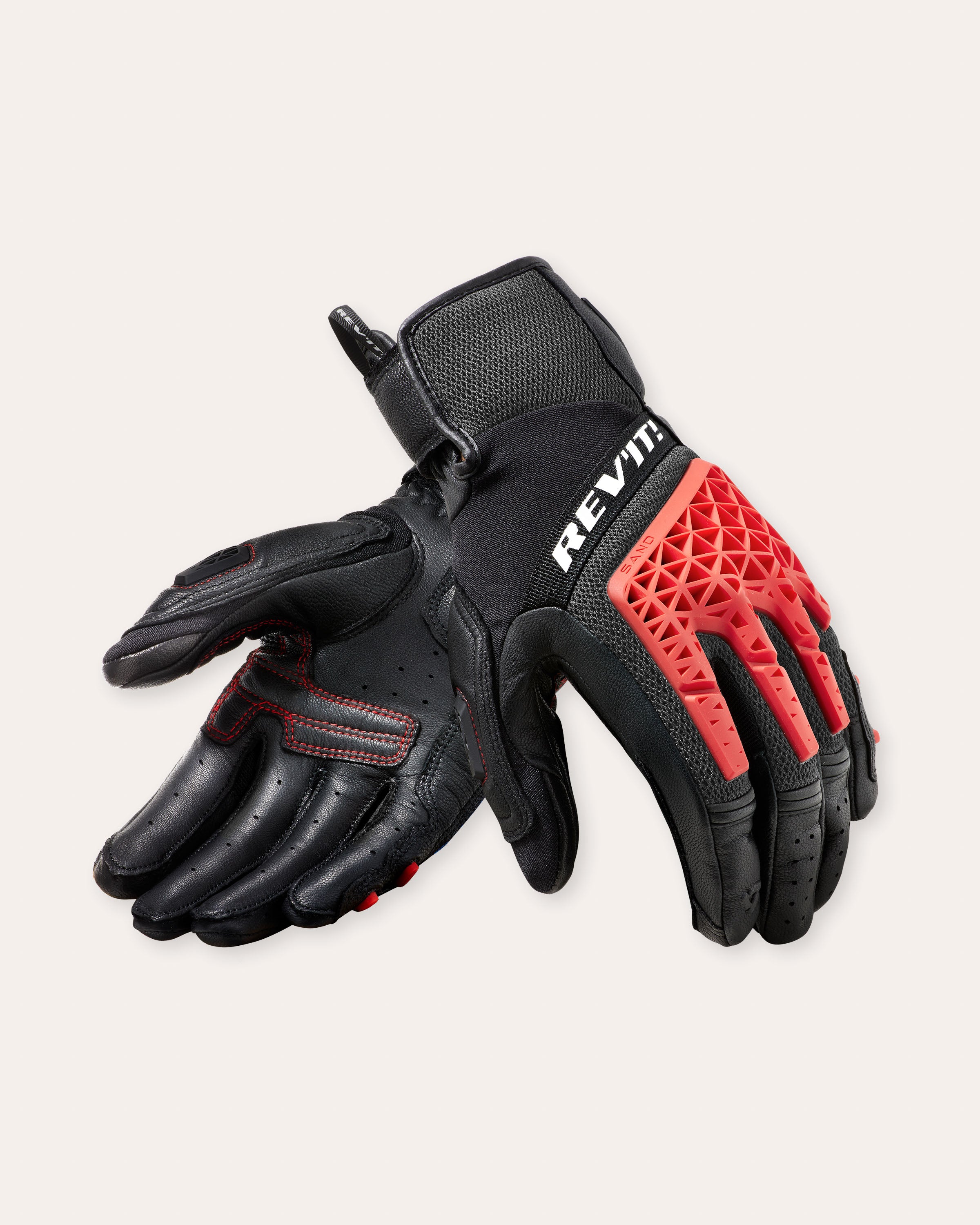 Gloves Sand 4 | Black-Red、mySite、dreamappss