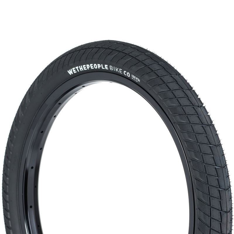  Wethepeople Overbite Tyre、mySite、merchandisen