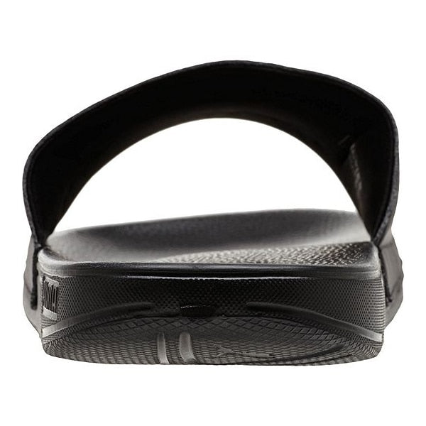 PUMA Sao Paulo Sandals Black、mySite、bottomscart