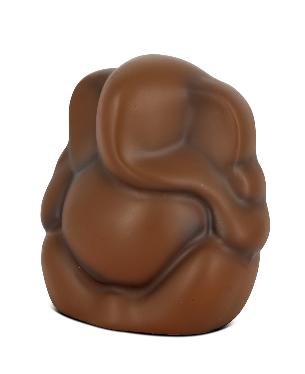 Artistic Abstract Ganesh Statue、mySite、topwebapps