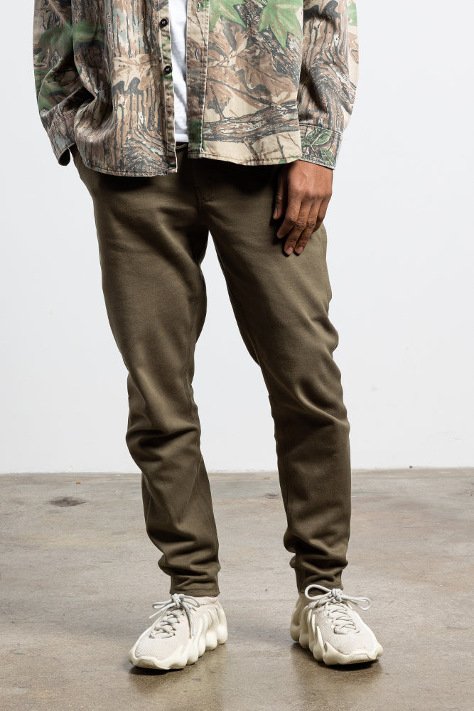 686 Men's Everywhere Double Knit Pant、mySite、i-lightchina