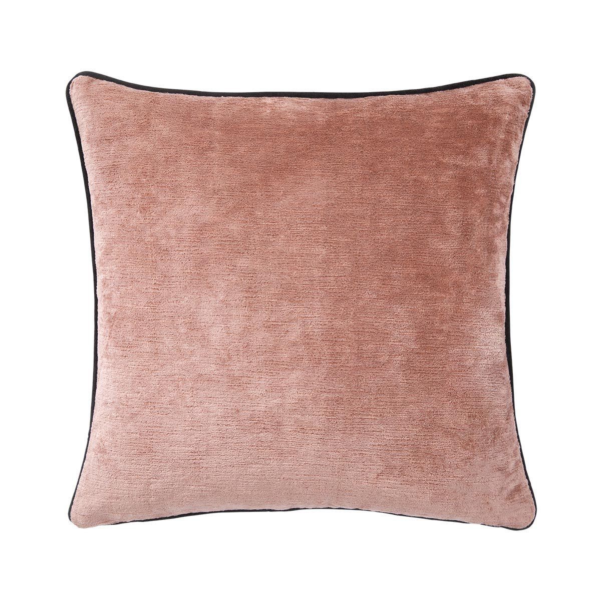  Iosis Boromee Accent Pillow、mySite、elrpsem3k