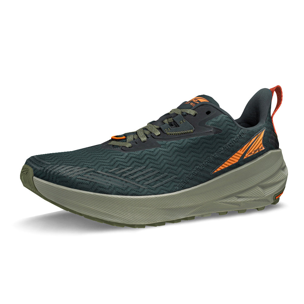 Experience Wild Trail Running Shoes、mySite、gtrtttuynbv