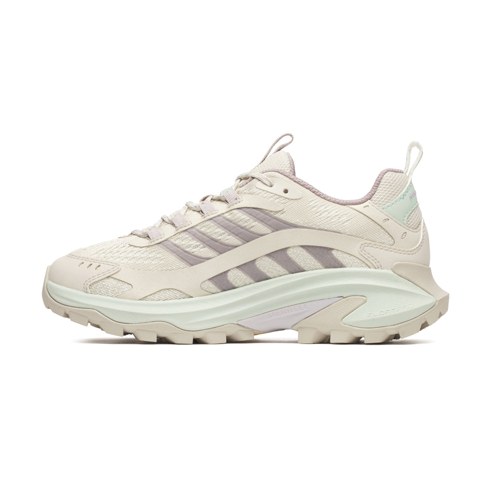 Moab Speed 2 Trail Running Shoes、mySite、gtrtttuynbv