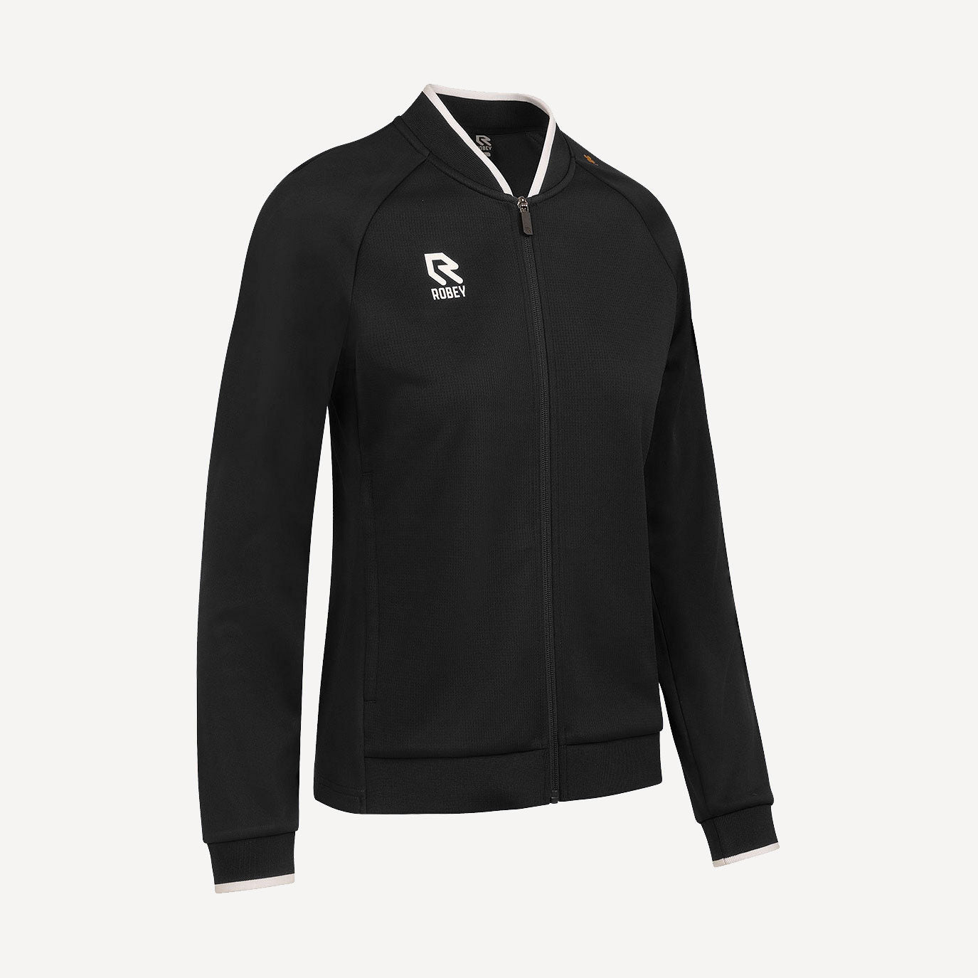 Robey Club Women's Tennis Track Jacket