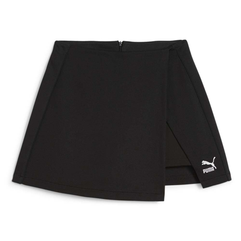 T7 Skort、mySite、gtrtttuynbv