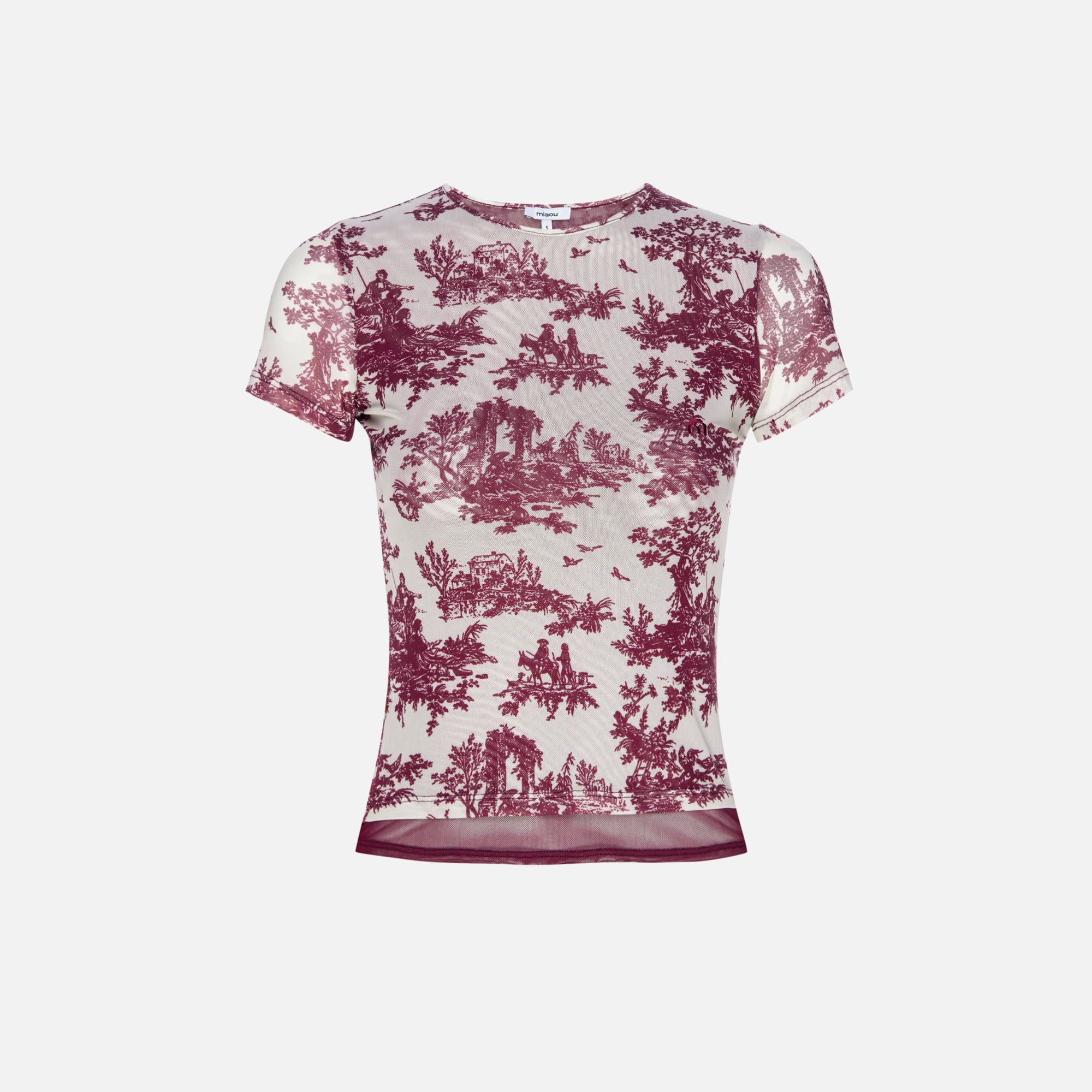 {product_title} - {shop_name}