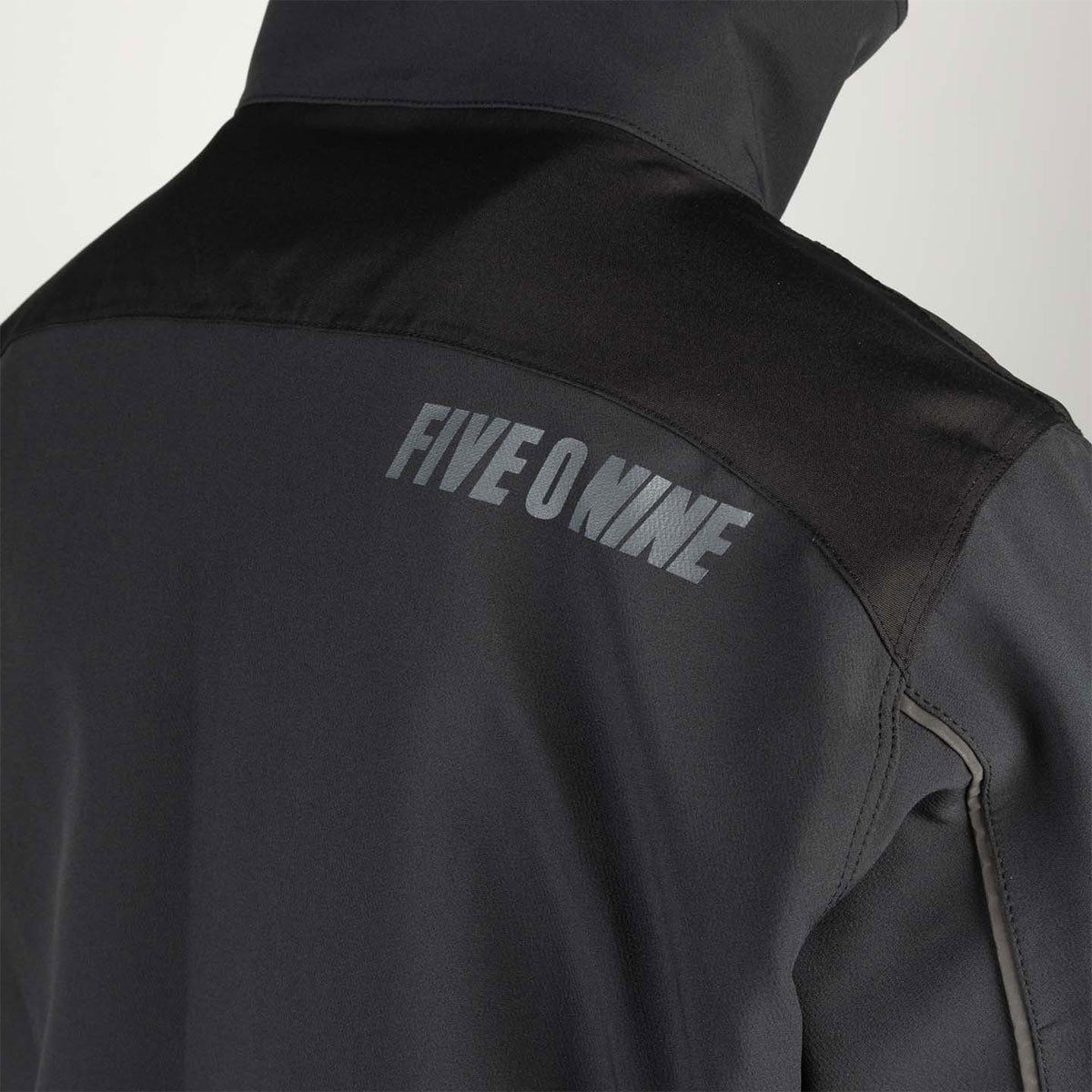 Powerline Insulated Jacket、mySite、dreamappss