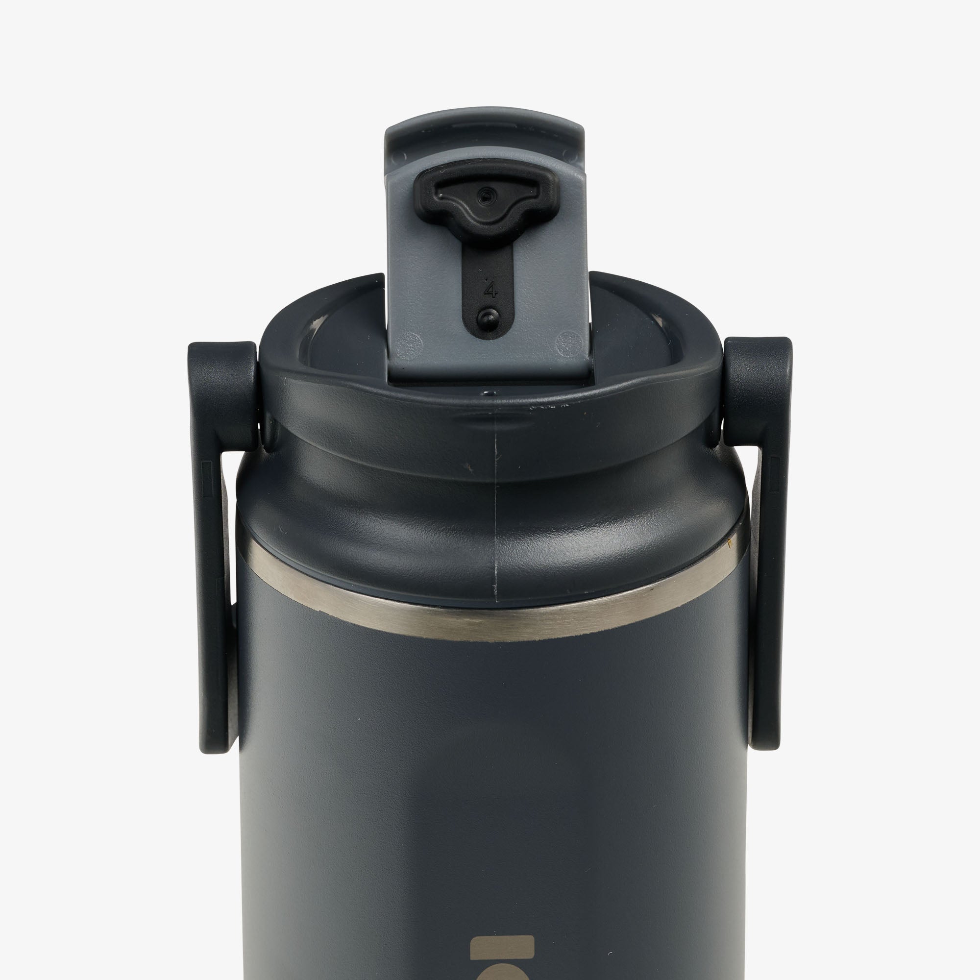 16 Oz Flip ‘n’ Sip Tumbler、mySite、noshort