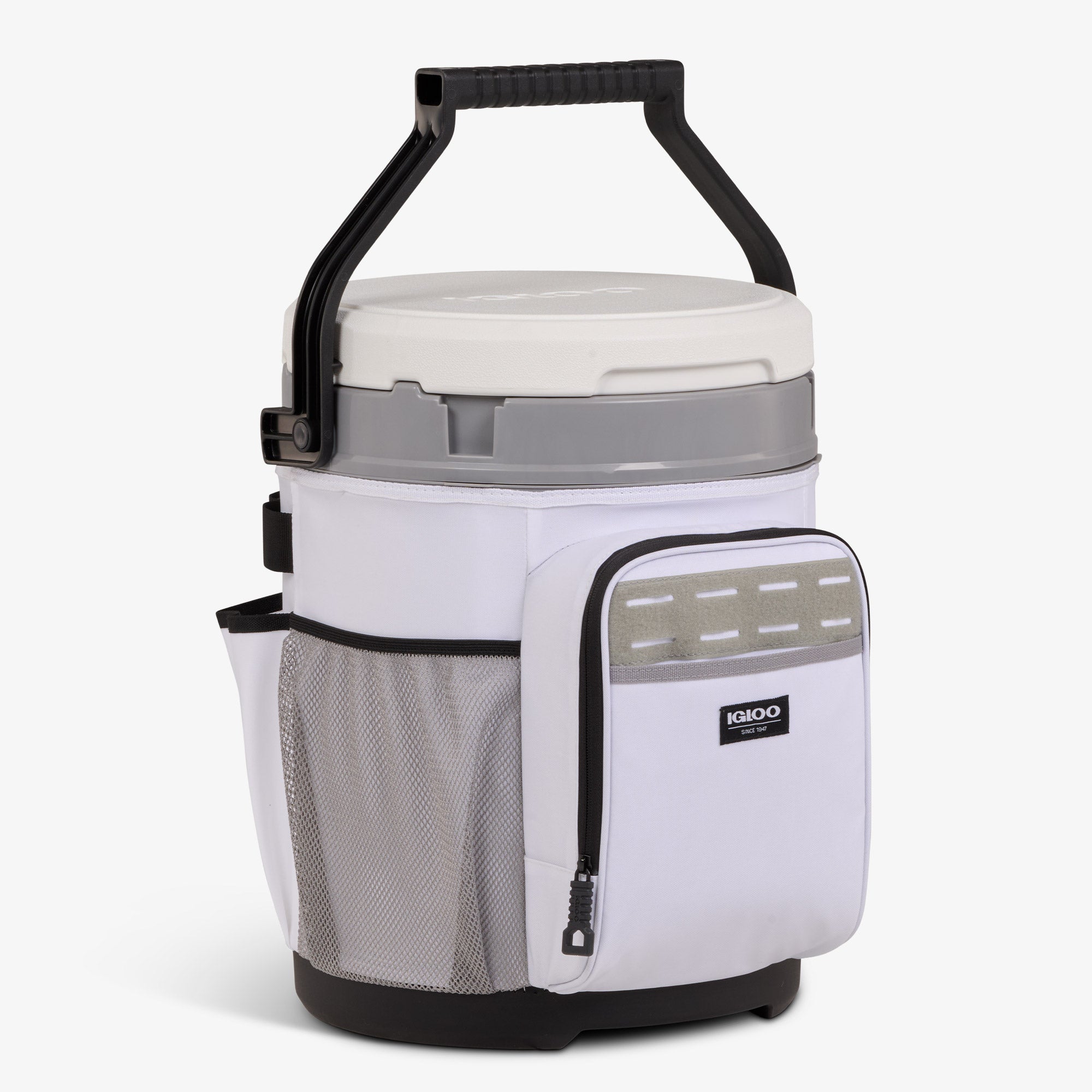 Marine 20 Qt Cooler Bucket、mySite、noshort