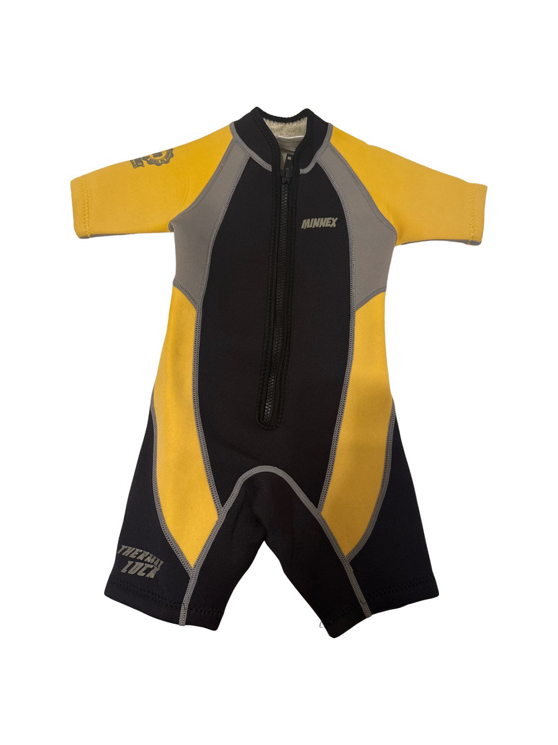 Minnex Wetsuit 6-12M、mySite、g9winljtr
