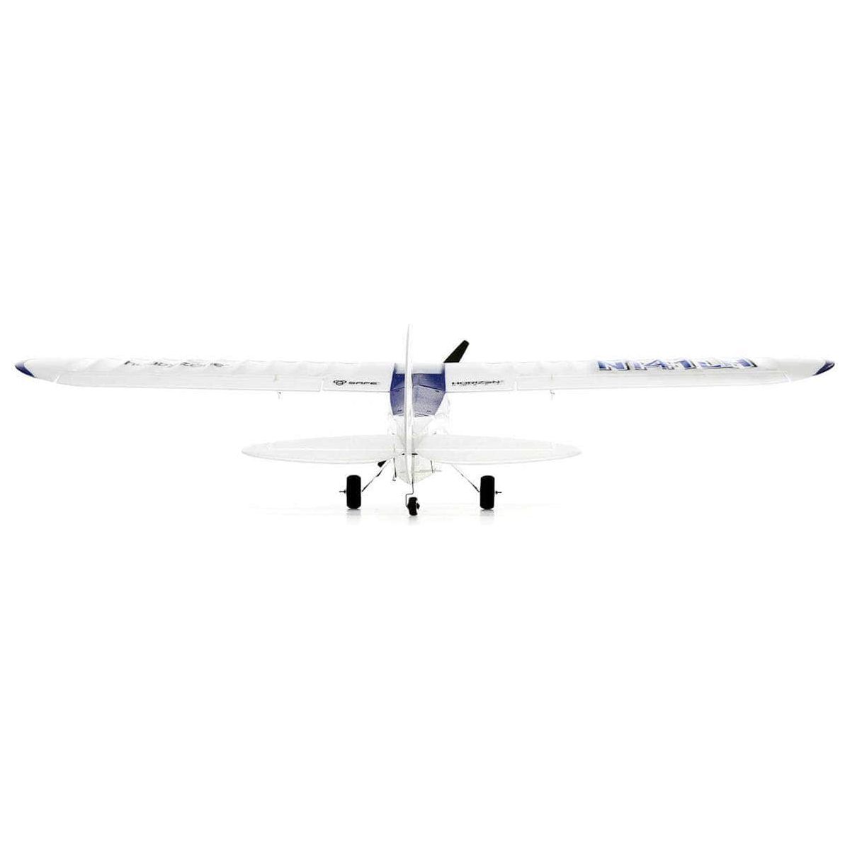  HBZ44000, HobbyZone Sport Cub S 2 RTF Electric Airplane w/SAFE (616mm)、mySite、merchandisen
