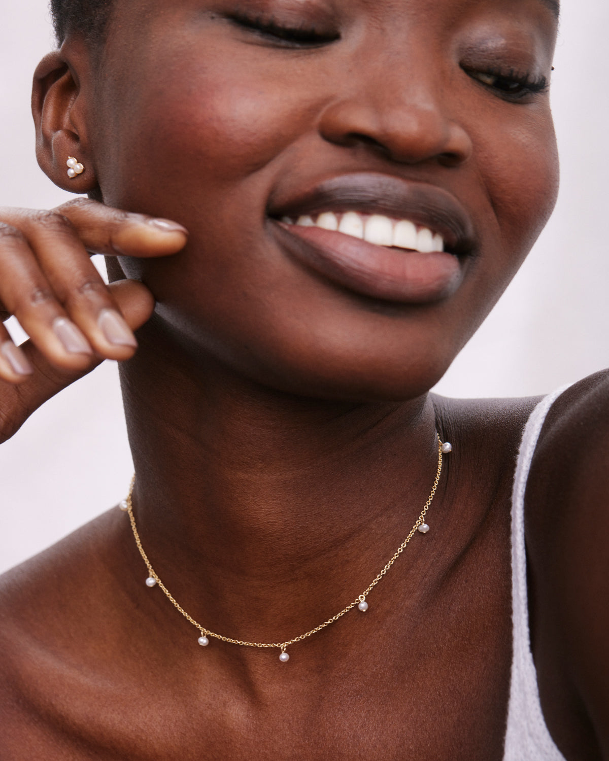 Grit Choker、mySite、hinf8tx79