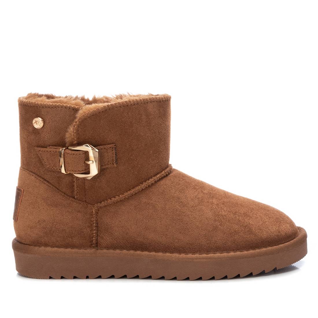 BOTÍN DE MUJER XTI 14162301、mySite、gtrtttuynbv