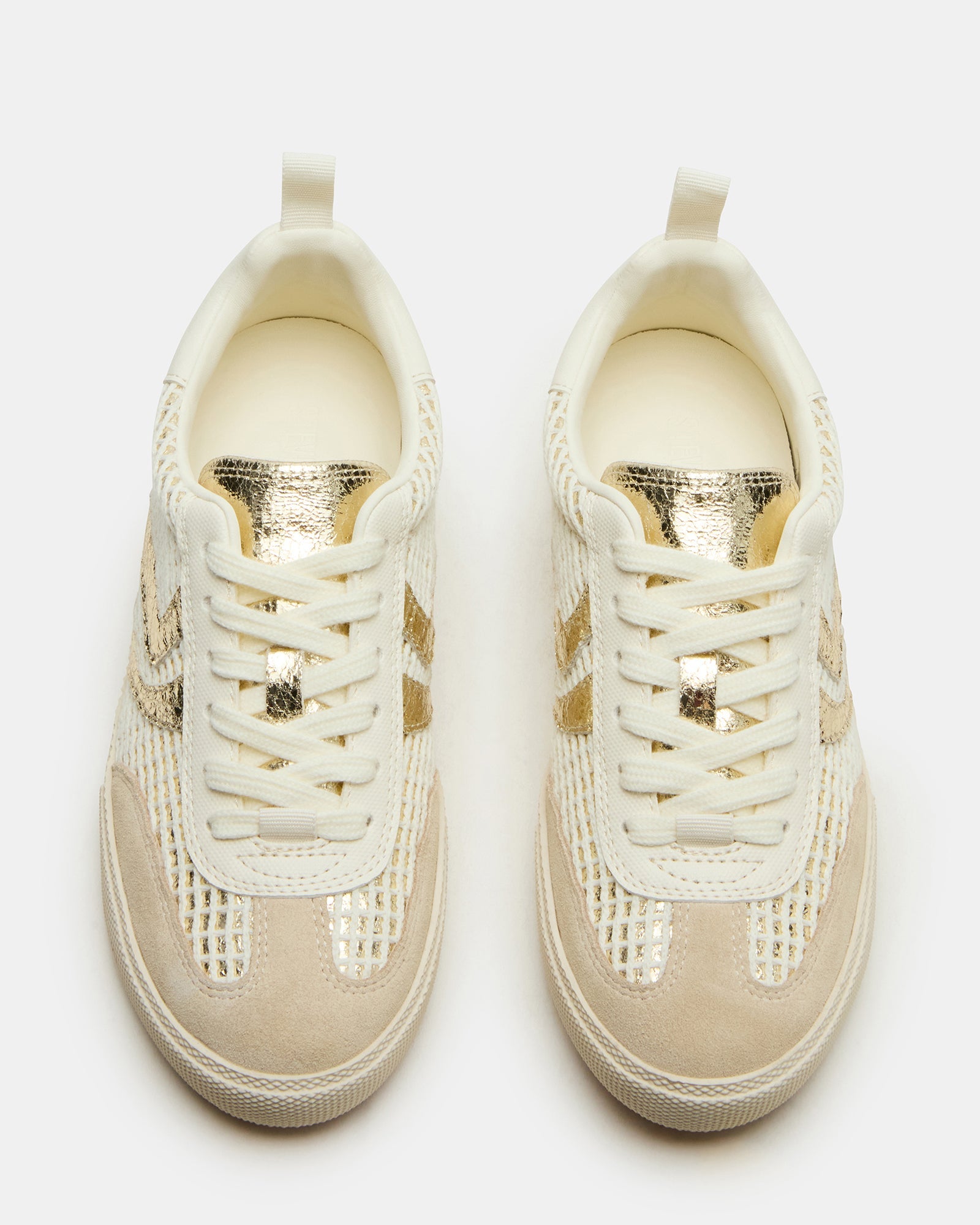 GLIDE GOLD MULTI - SM REBOOTED、mySite、gtrtttuynbv