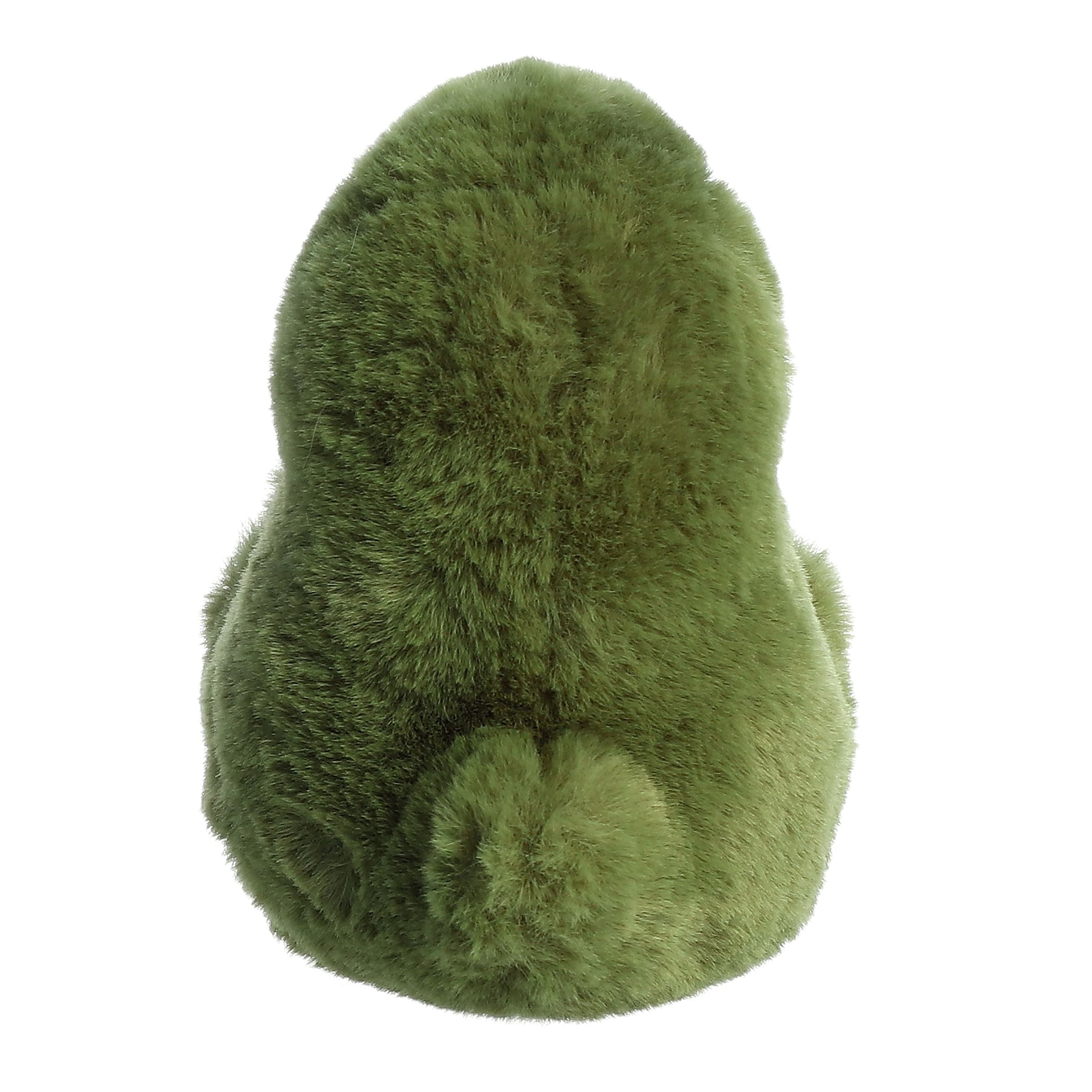 Aurora® - Rolly Pet™ - 5 Rawr T-Rex™、mySite、g9winljtr