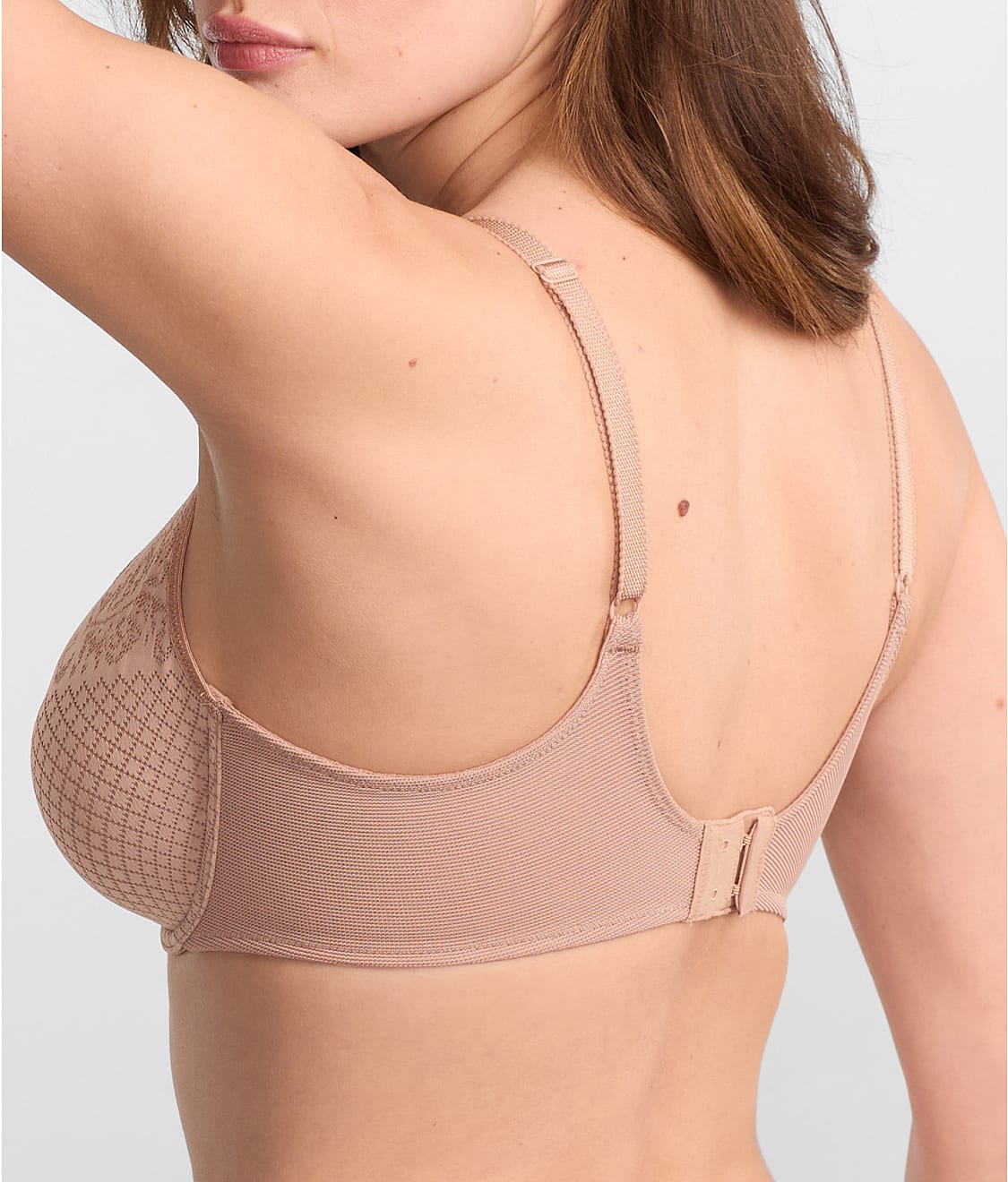 Visual Effects Minimizer、mySite、bengalsvssteelers