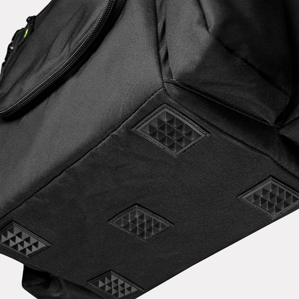 MVP Voyager Lite、mySite、gtrtttuynbv