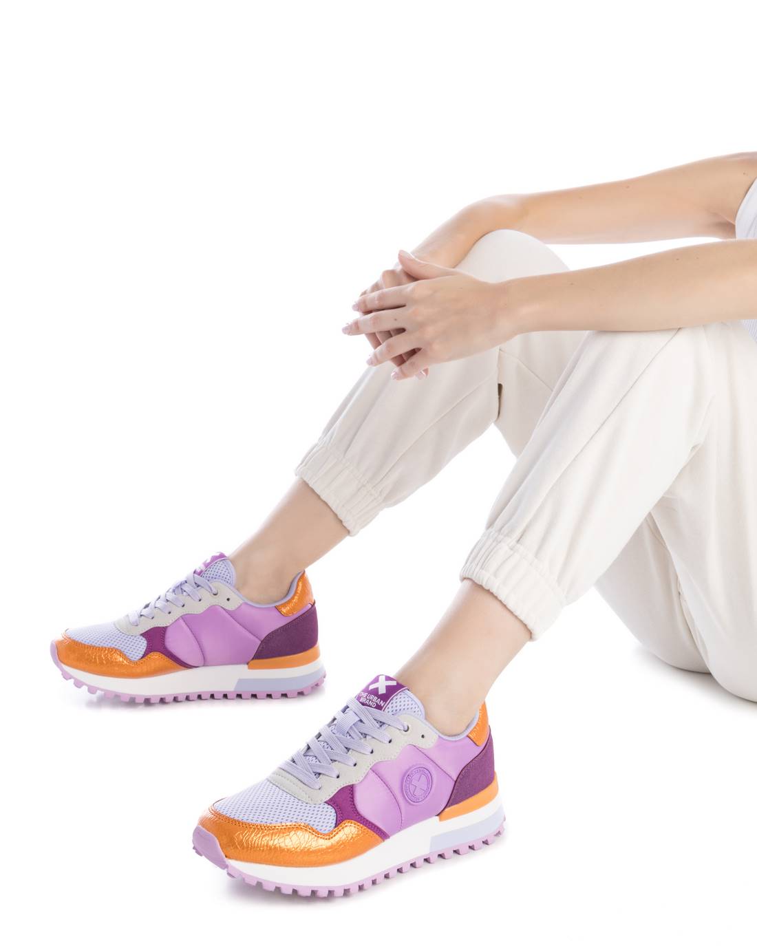 ZAPATO DE MUJER XTI 14406206、mySite、gtrtttuynbv