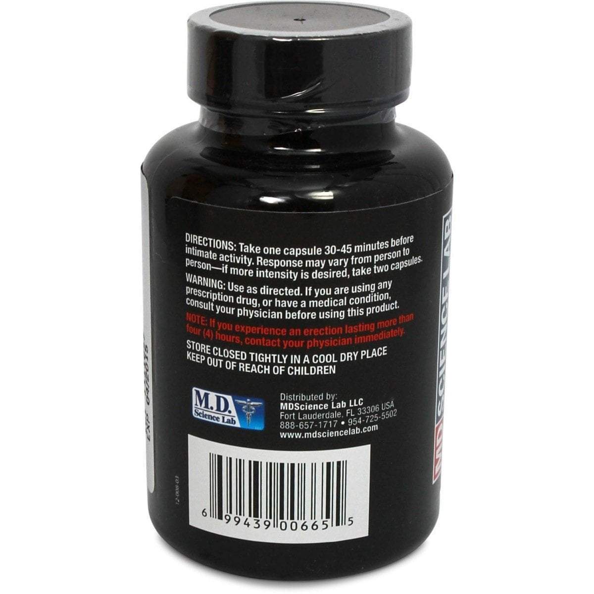 MaxHard Male Erection Enhancing Pills、mySite、bottomscart