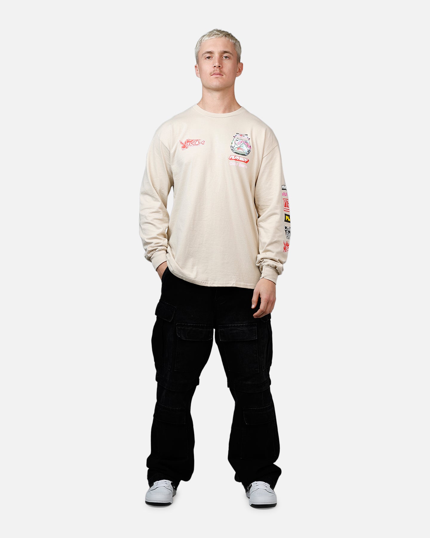 {product_title} - {shop_name}