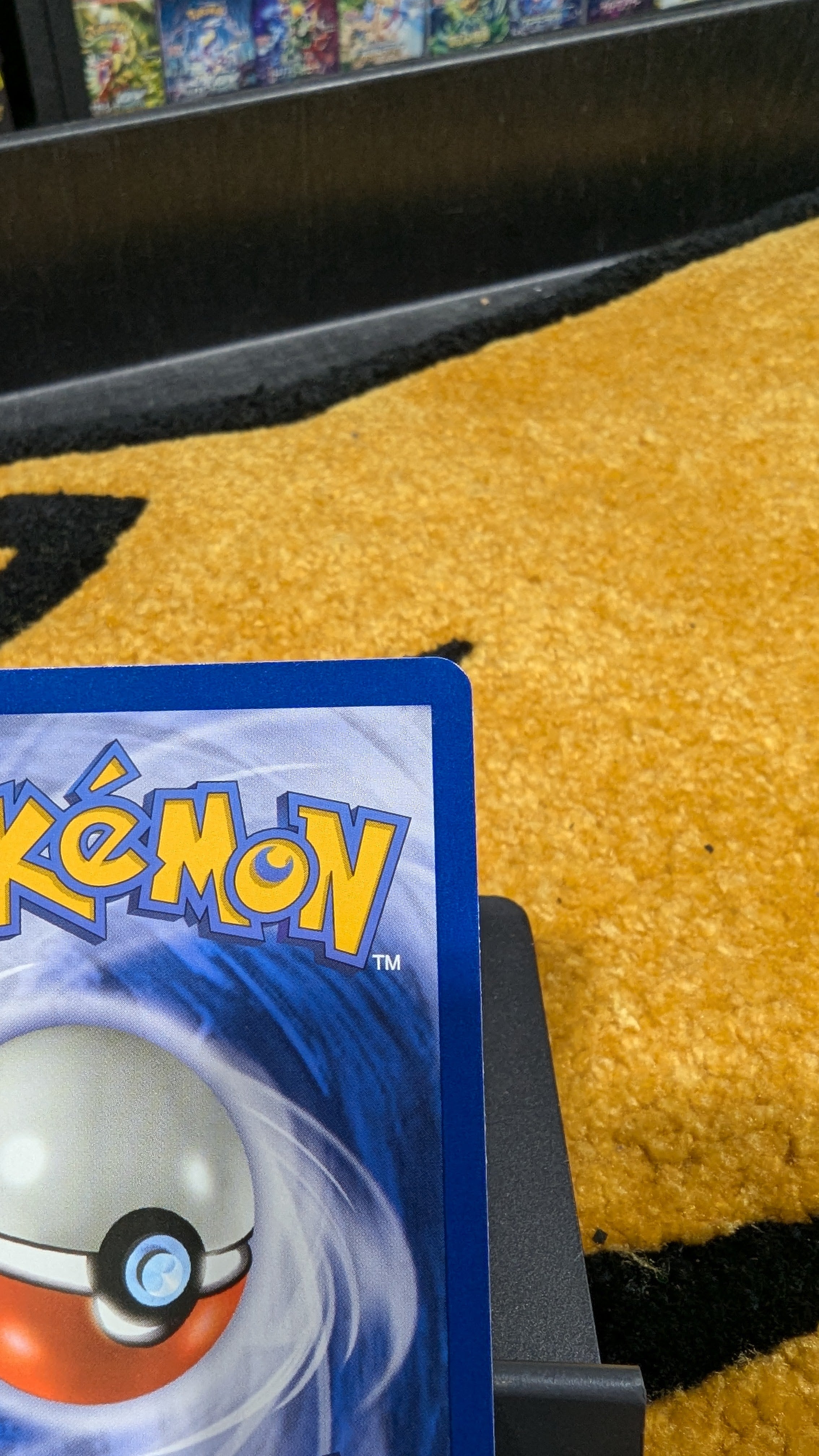 Gengar - 10/144 - Rare Reverse Holo、mySite、waistdrama