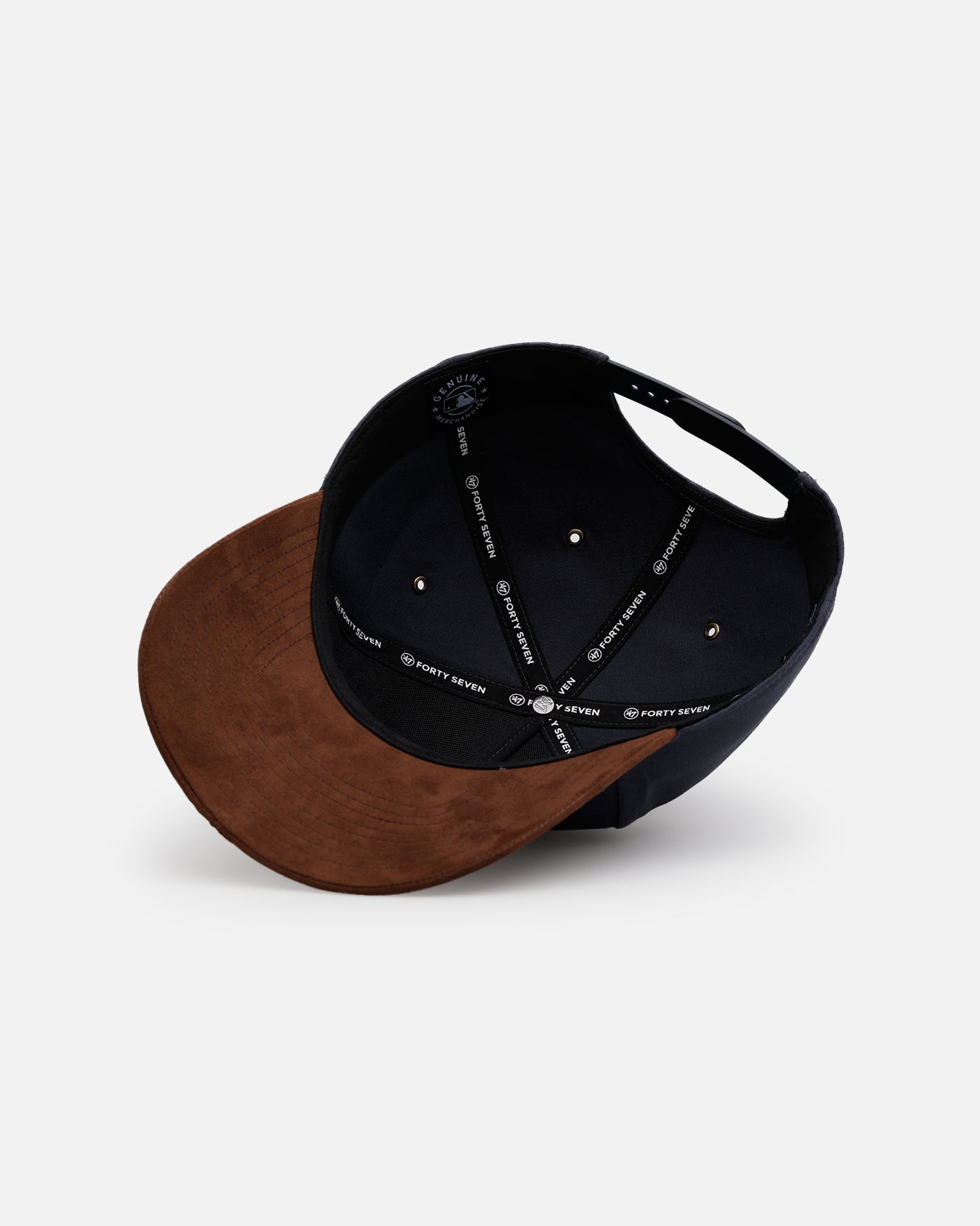 47 Brand Oakland Athletics 'Blueberry Pie' Hitch Snapback Vintage Navy、mySite、zt4zffjzw