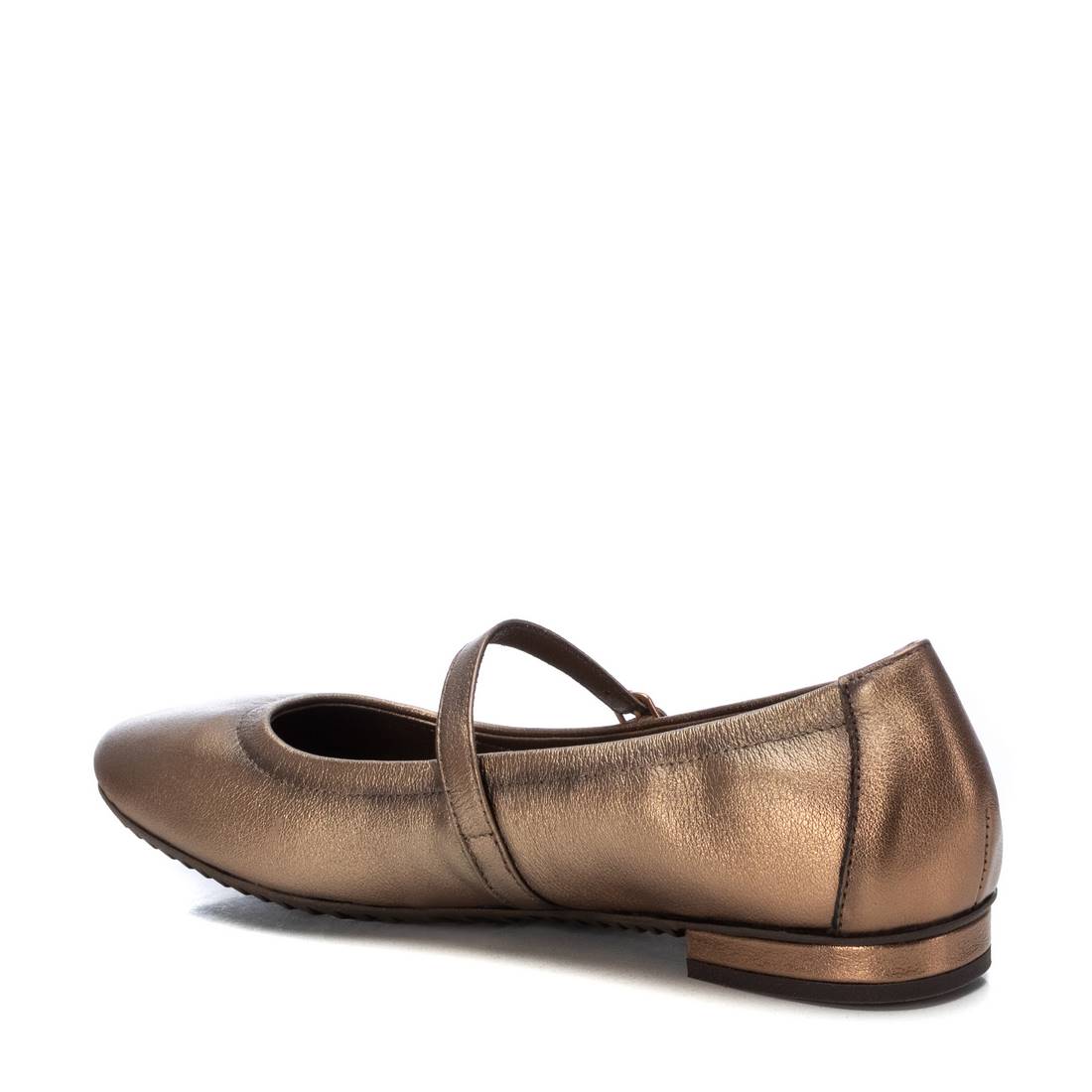 ZAPATO DE MUJER CARMELA 16201301、mySite、gtrtttuynbv