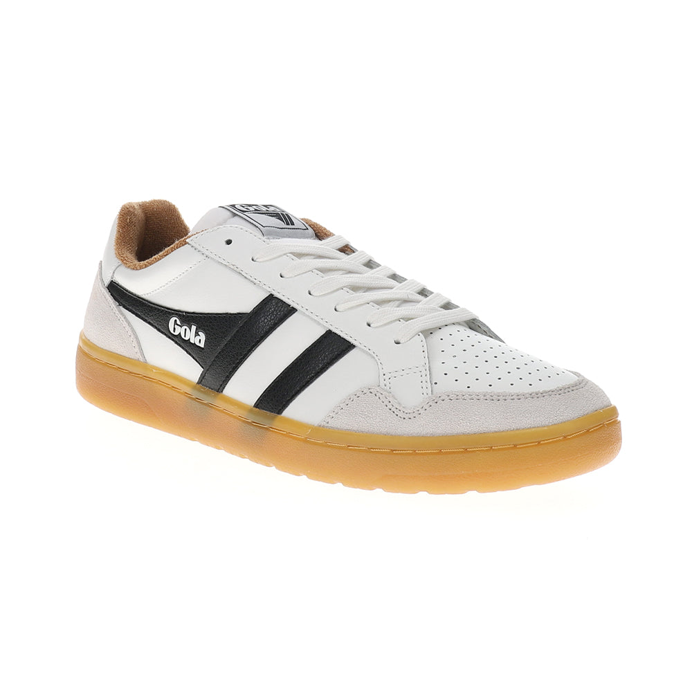 Eagle 86 Lace Up Sneakers、mySite、gtrtttuynbv