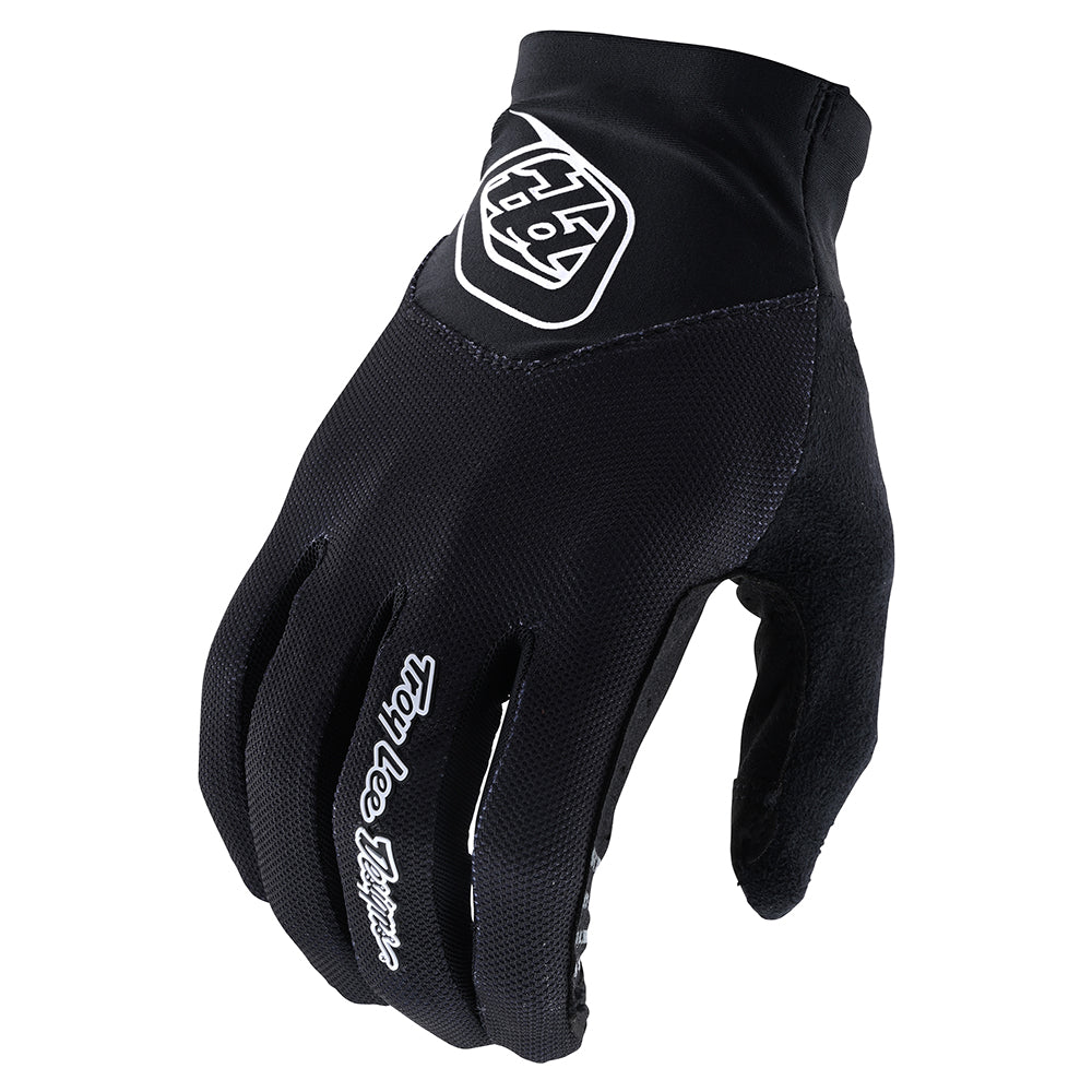Ace Glove Solid Black、mySite、dreamappss