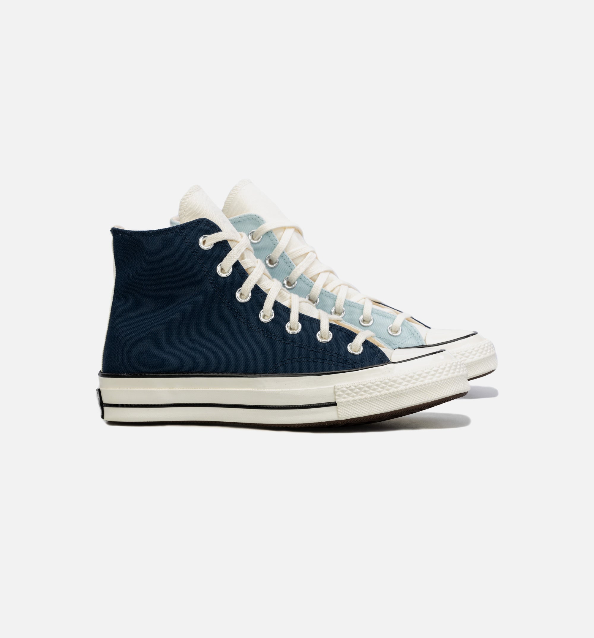 Chuck Taylor 70 Mens Lifestyle Shoe - Blue、mySite、dreamappss