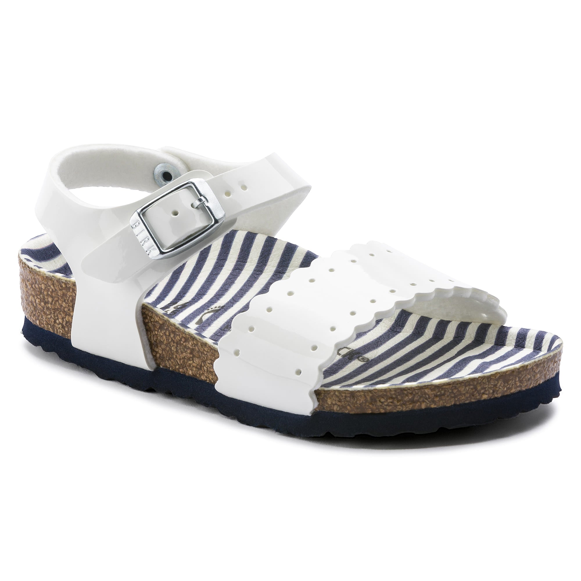 Mila Kids Birko-Flor、mySite、gtrtttuynbv