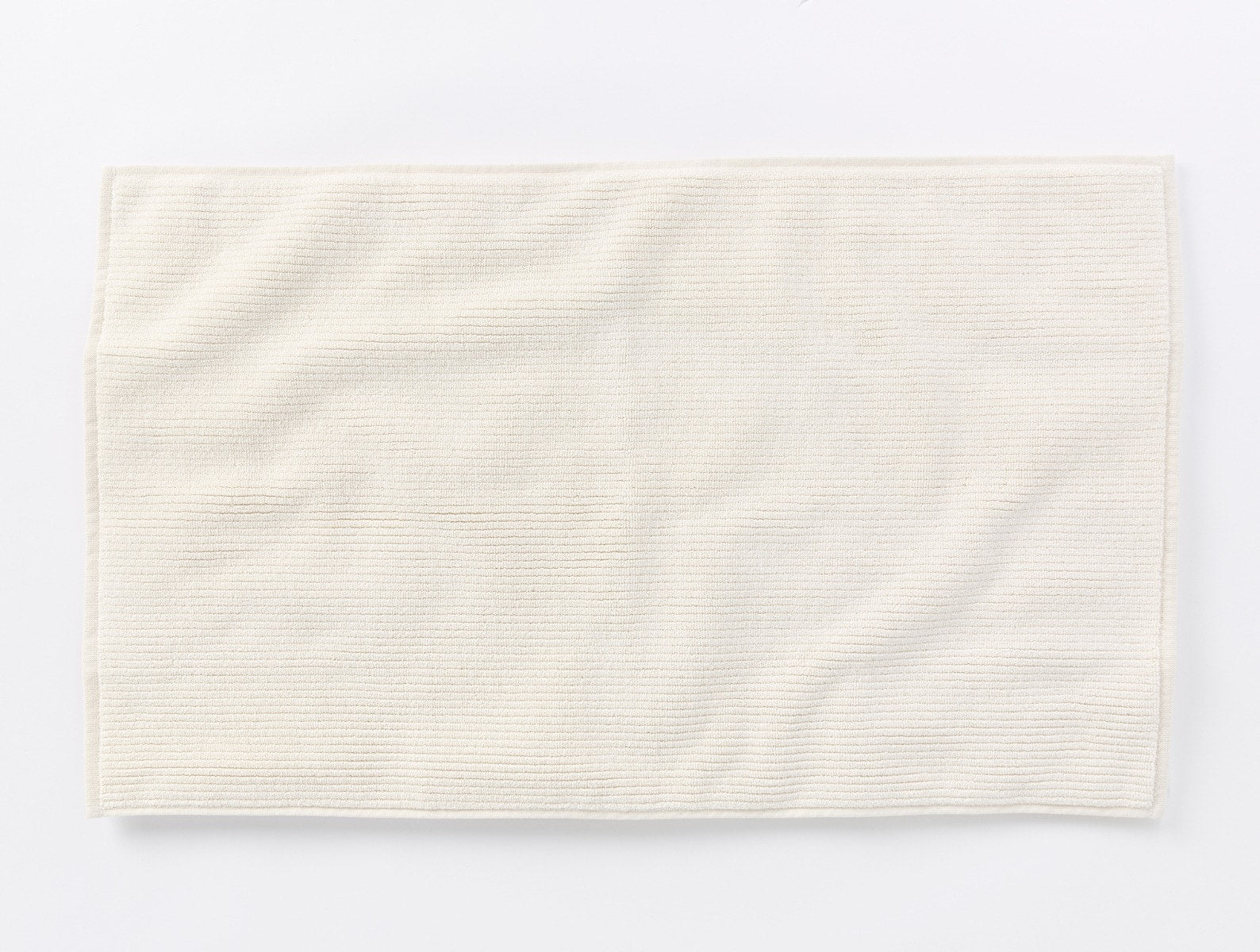 Temescal Organic Bath Mat - Renewed、mySite、sugarbowlscore