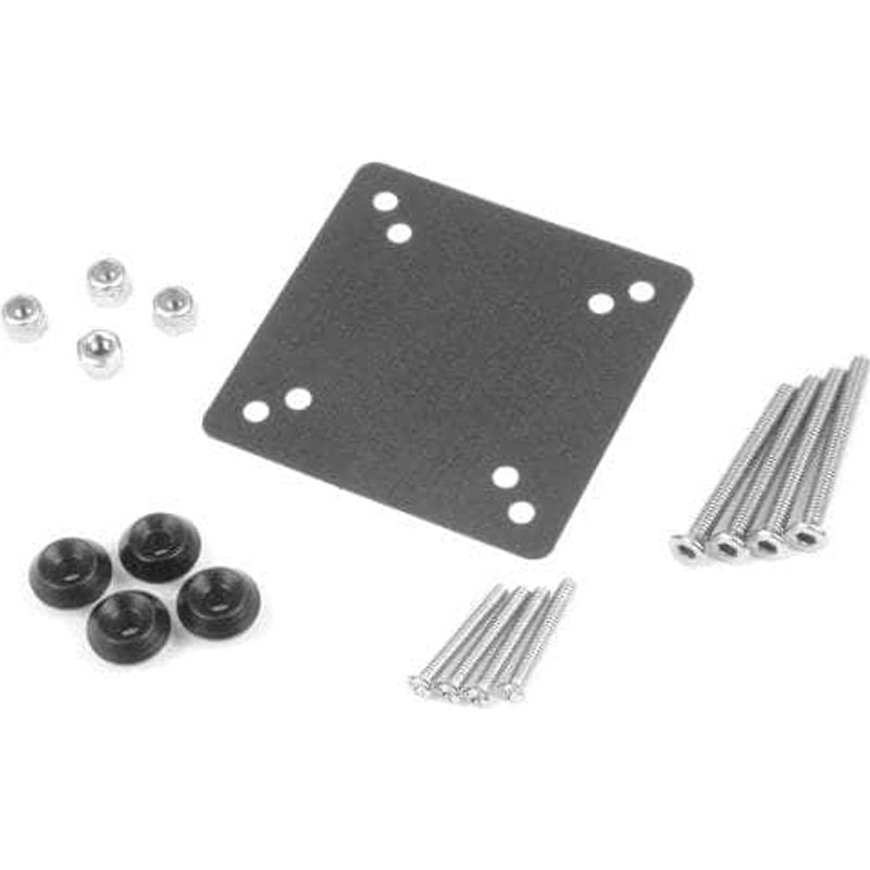  ImpulseRC ApexLR EVO HD O3 Deadcat Long Range 7 Frame Kit、mySite、merchandisen