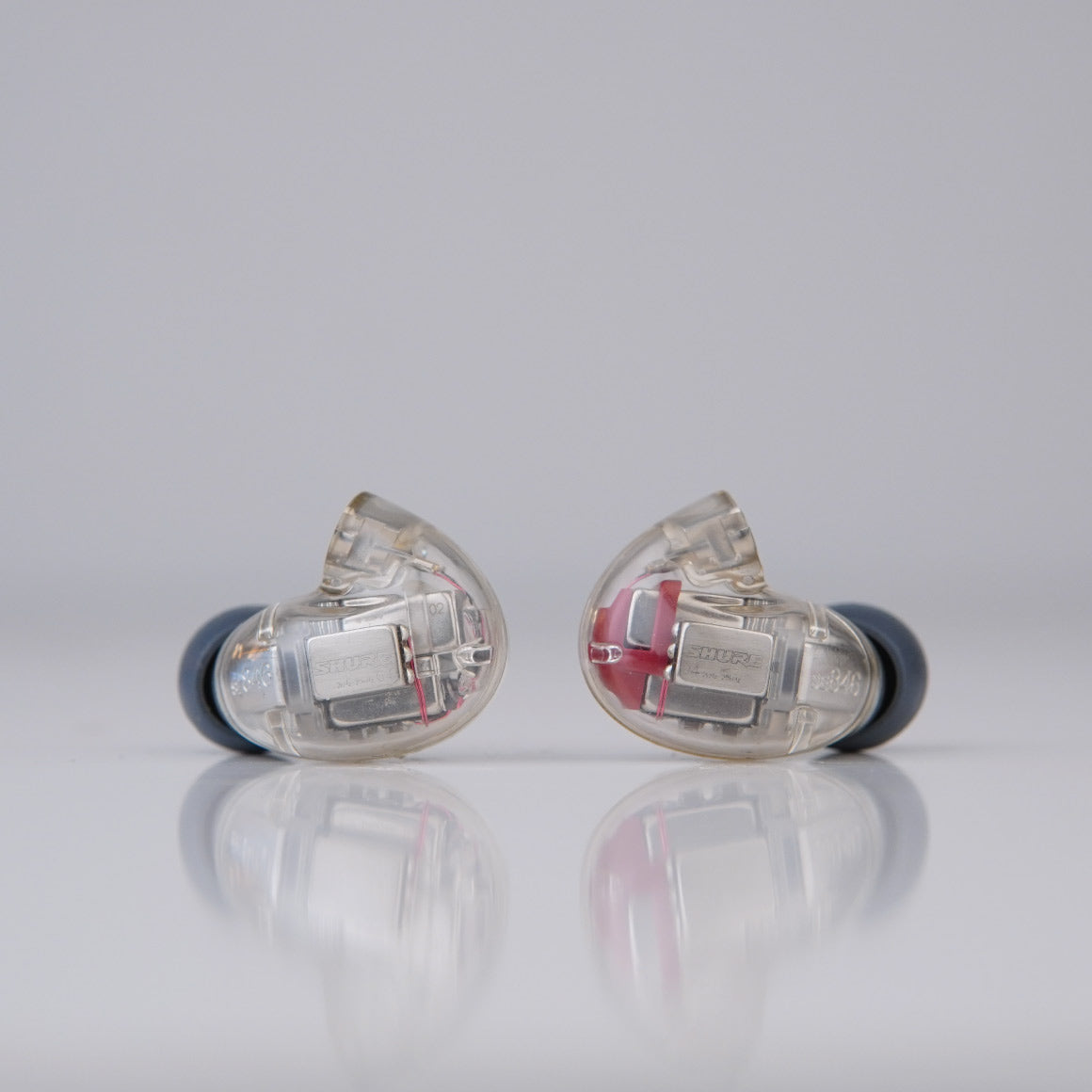  Shure - SE846 (BT2) (Ex-Demo Unit)、mySite、merchandisen