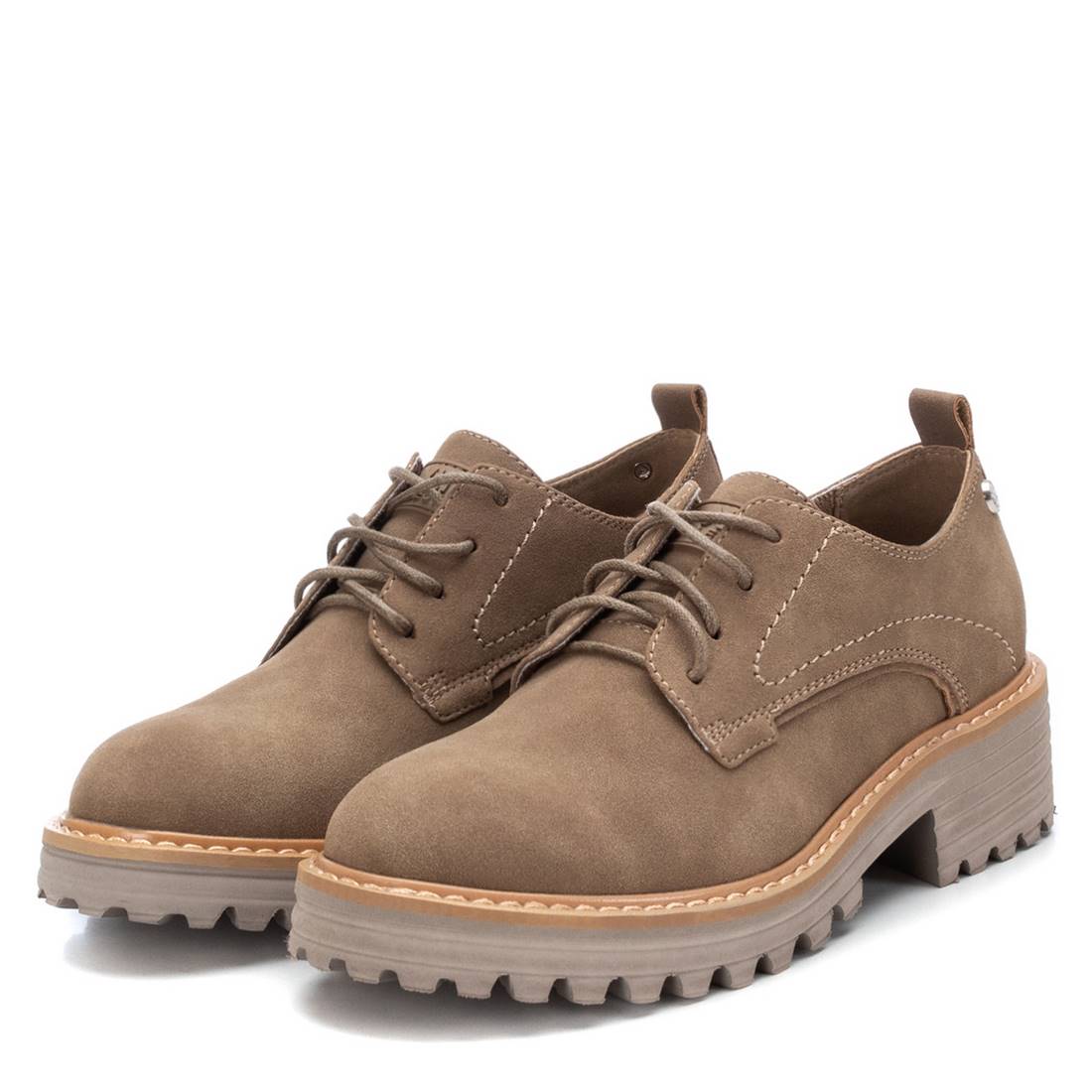 ZAPATO DE MUJER XTI 14212903、mySite、gtrtttuynbv