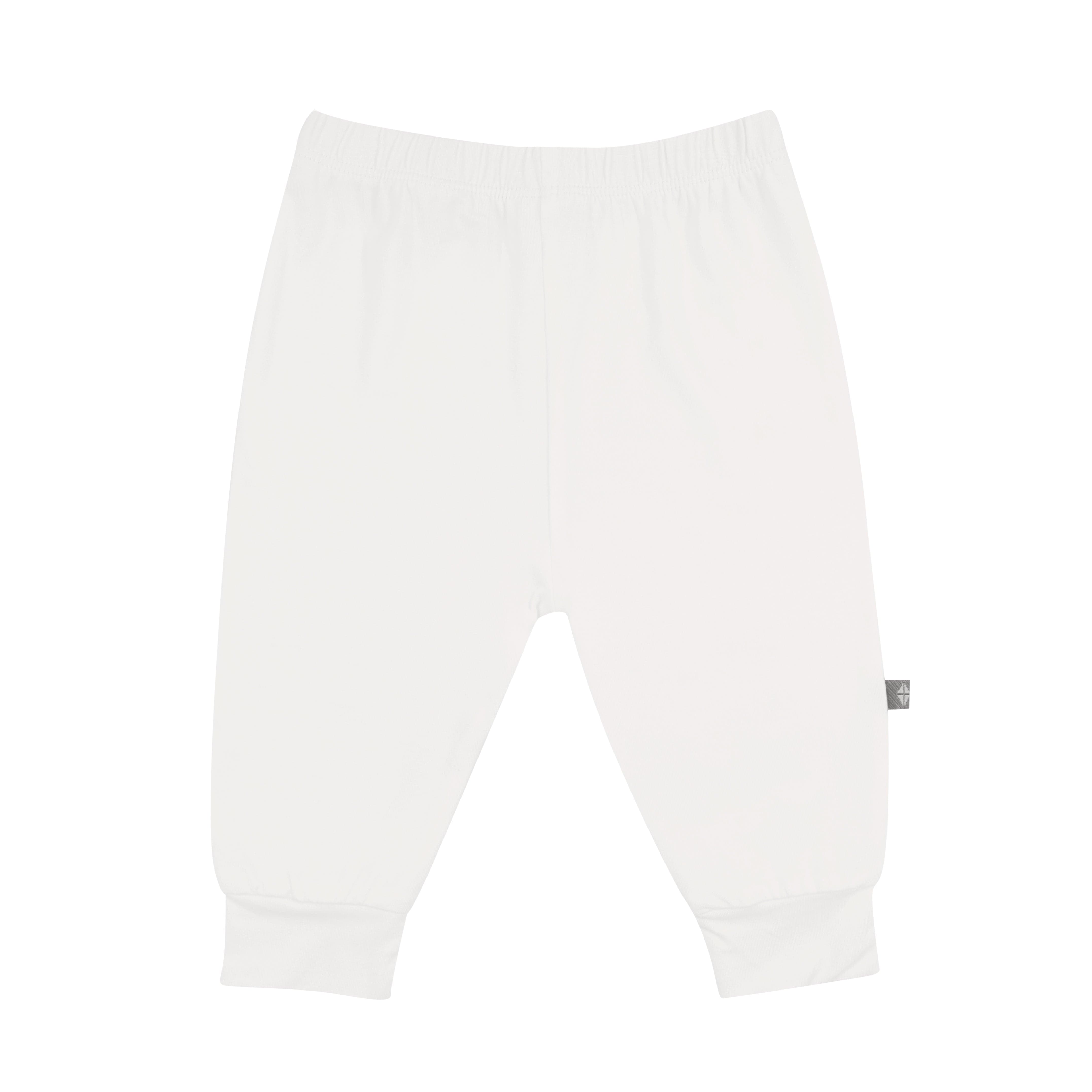  Pant in Cloud、mySite、layawaytickets