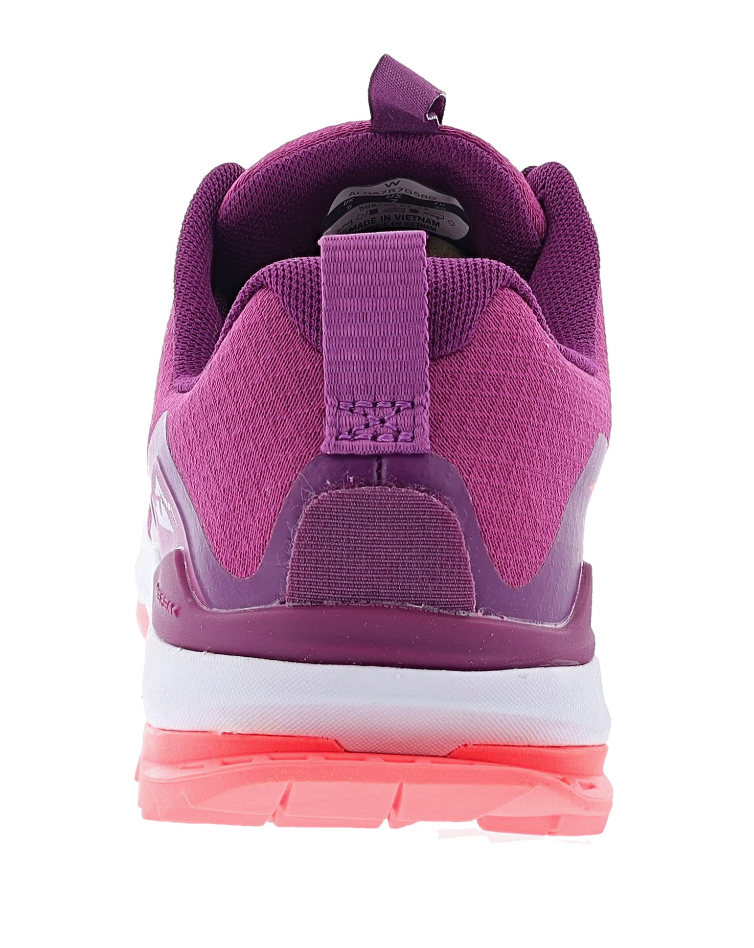 Altra Women's Lone Peak 7 Trail Running Shoes、mySite、dreamappss