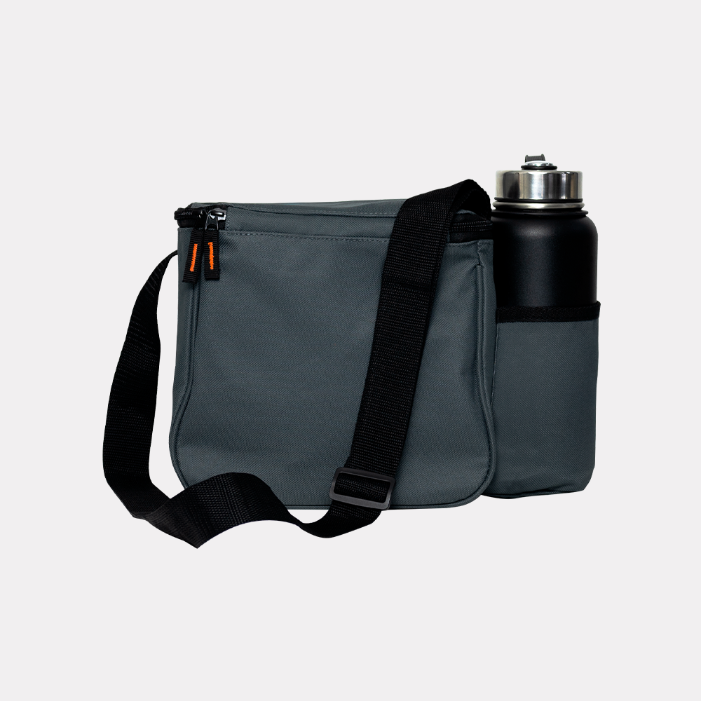 MVP Cell - Gray/Orange、mySite、gtrtttuynbv