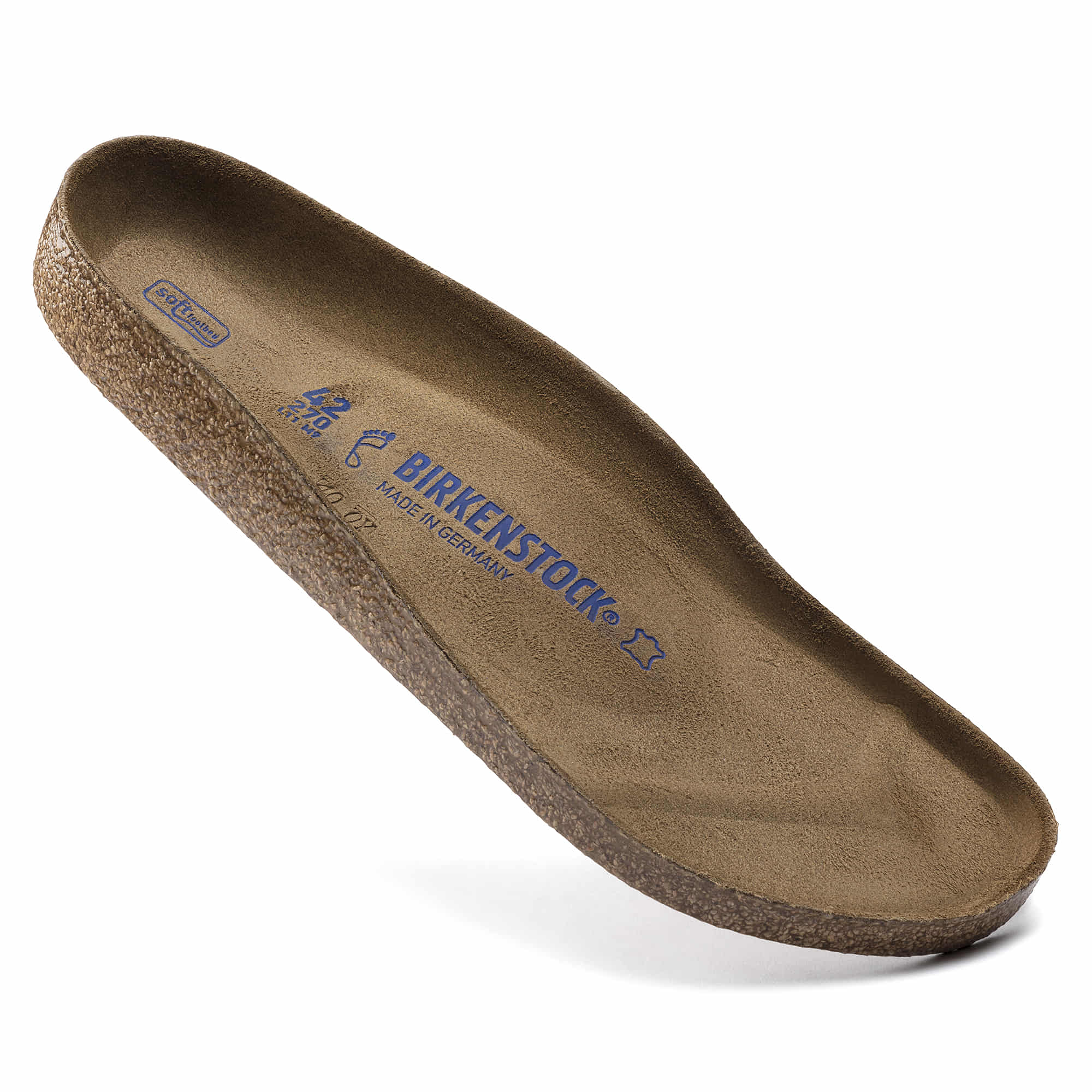 Replacement Soft Footbed Zermatt / Andermatt、mySite、gtrtttuynbv